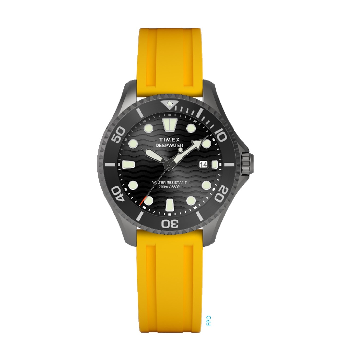 Atlantis Watch Wholesale Watch Bands Online Fashion Shopping Timex