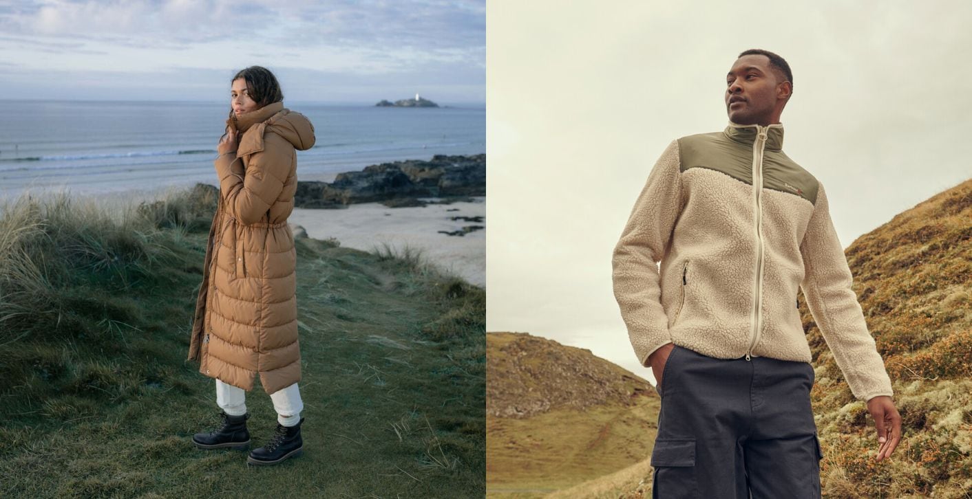 house of fraser womens barbour jacket
