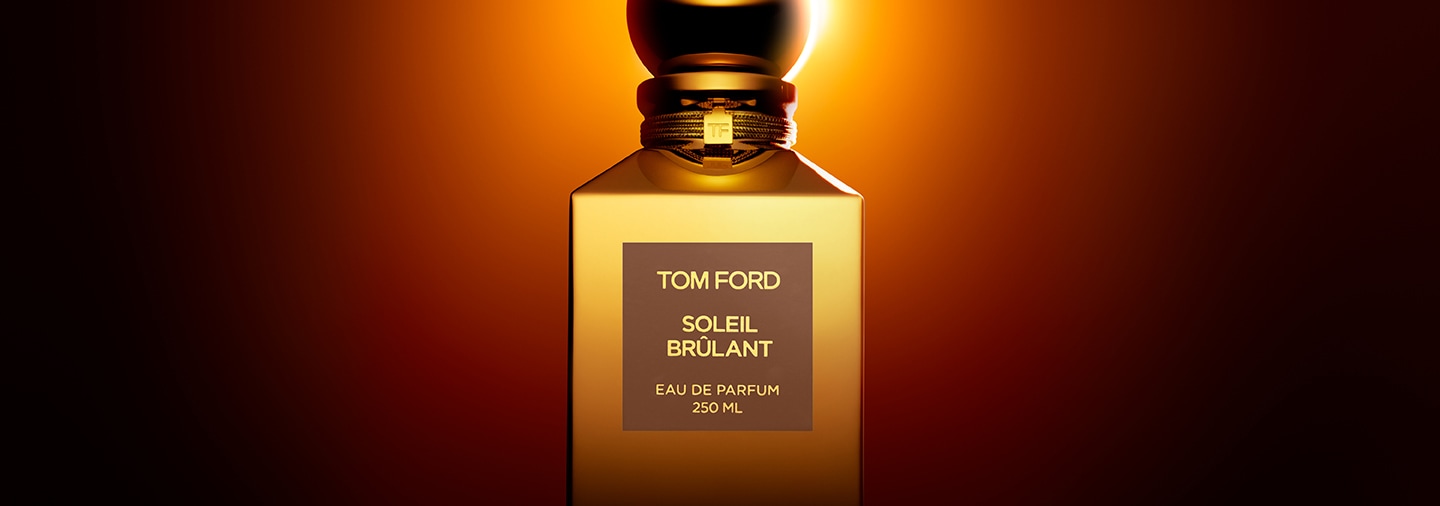 Tom Ford Shop Tom Ford Makeup, Perfume, Aftershave House of Fraser