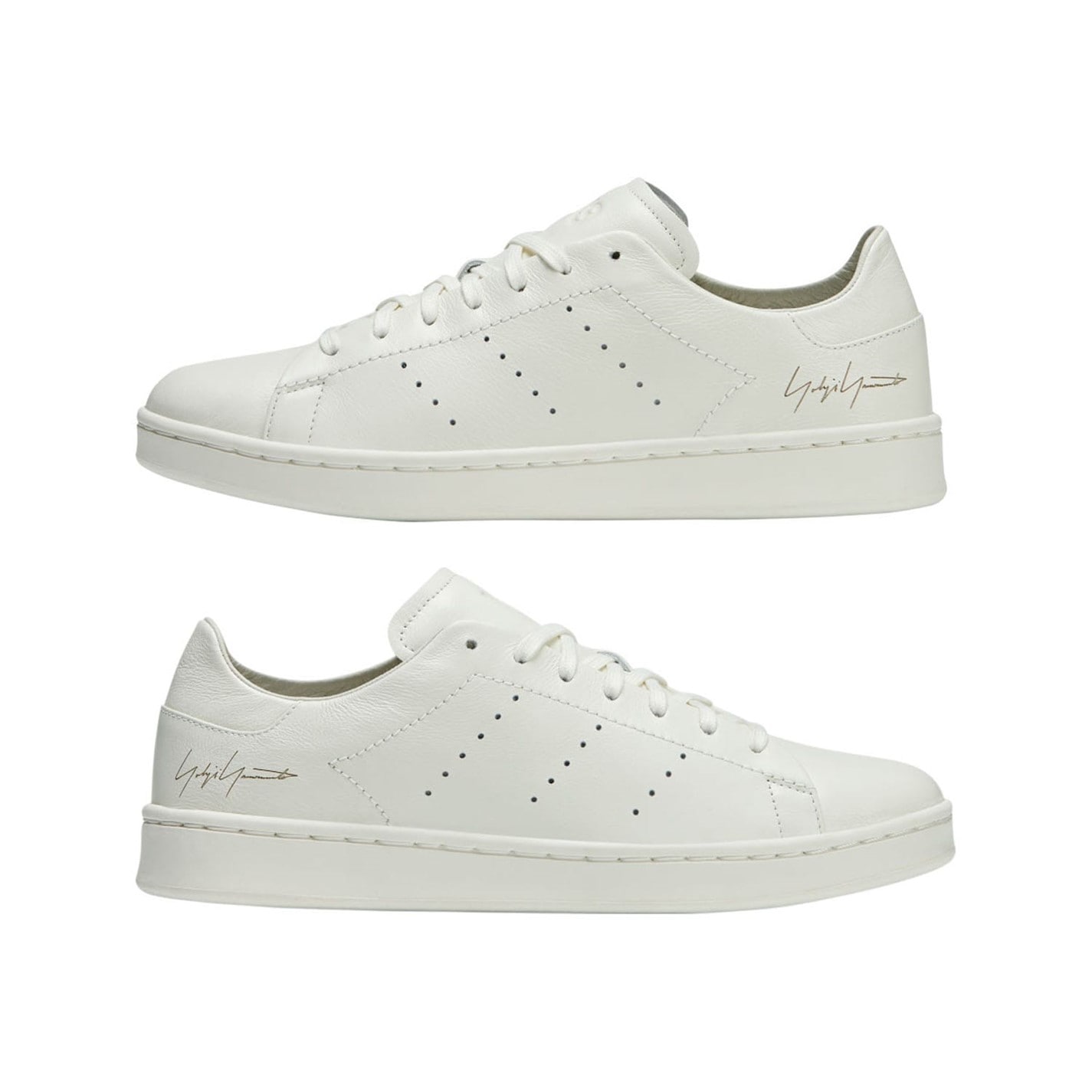 Ict Department Swarovski Stan Smith Shoes Adidas Stan Smith