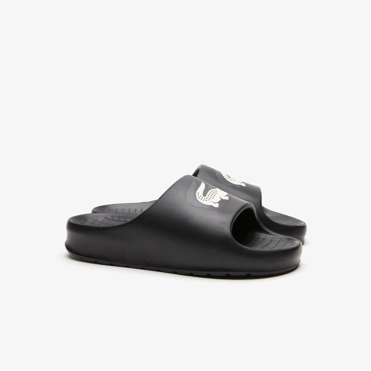 Caritasnepal House Of Fraser Flip Flops Ladies Narela Industrial