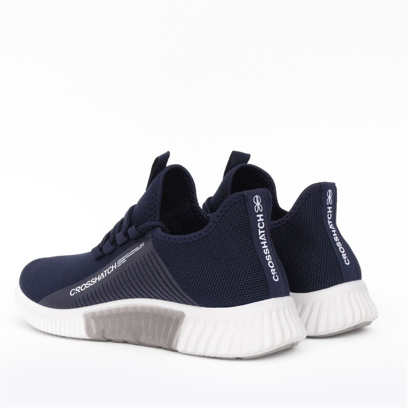 Indiamart Action School Shoes For Girl Indiamart Adidas Cloud Foam