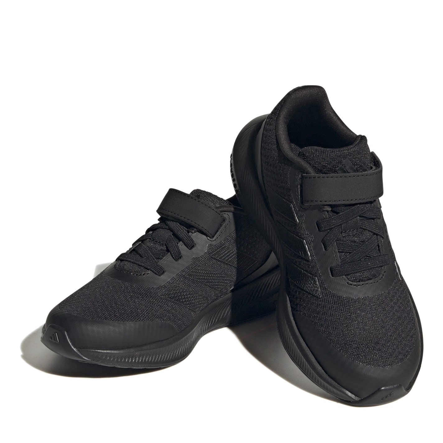 kids falcon shoes