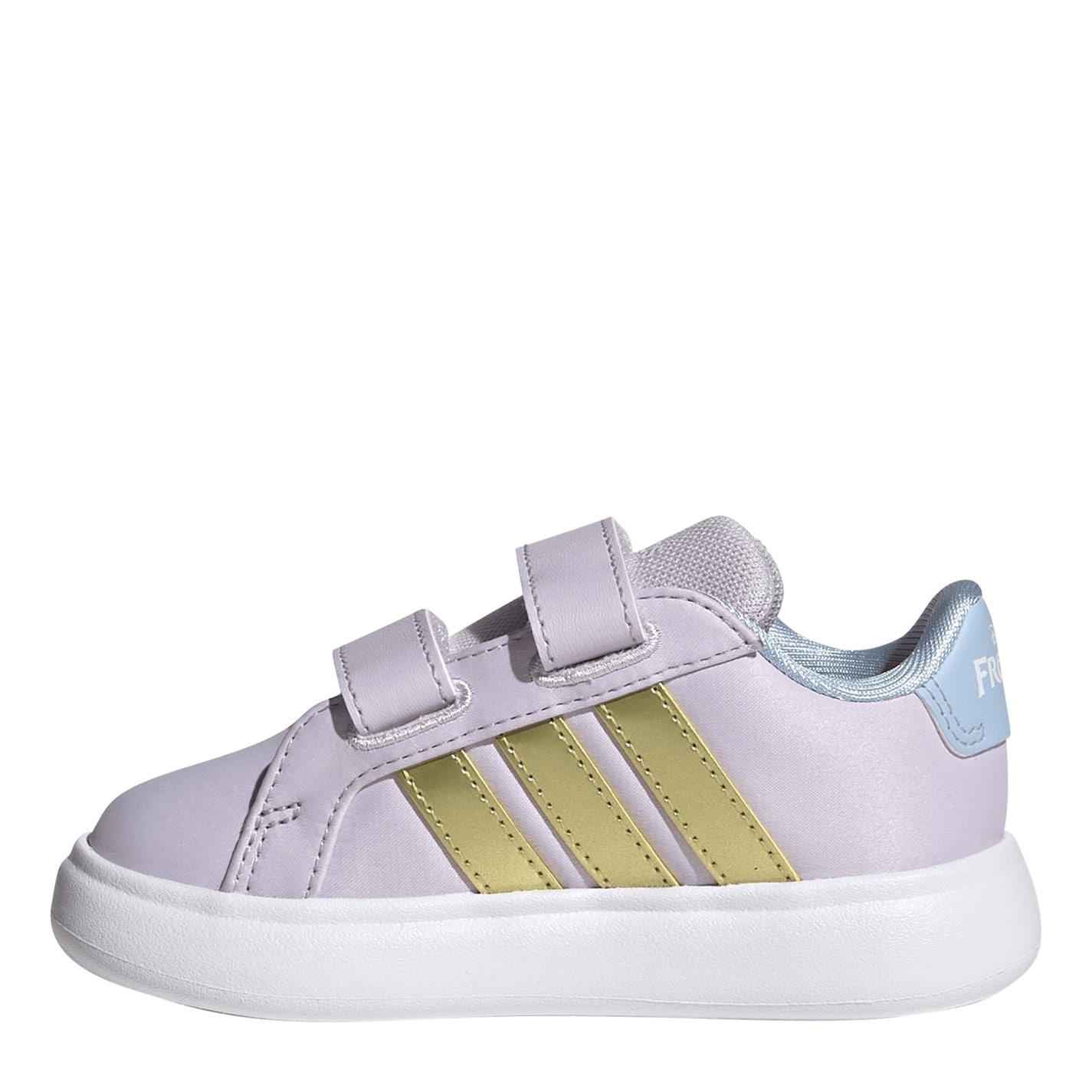adidas gazelle silver green womens adidas adidas x Disney Frozen Anna and Elsa Advantage Shoes Purple Tint /  True Pink / Cloud White  Heppo.com