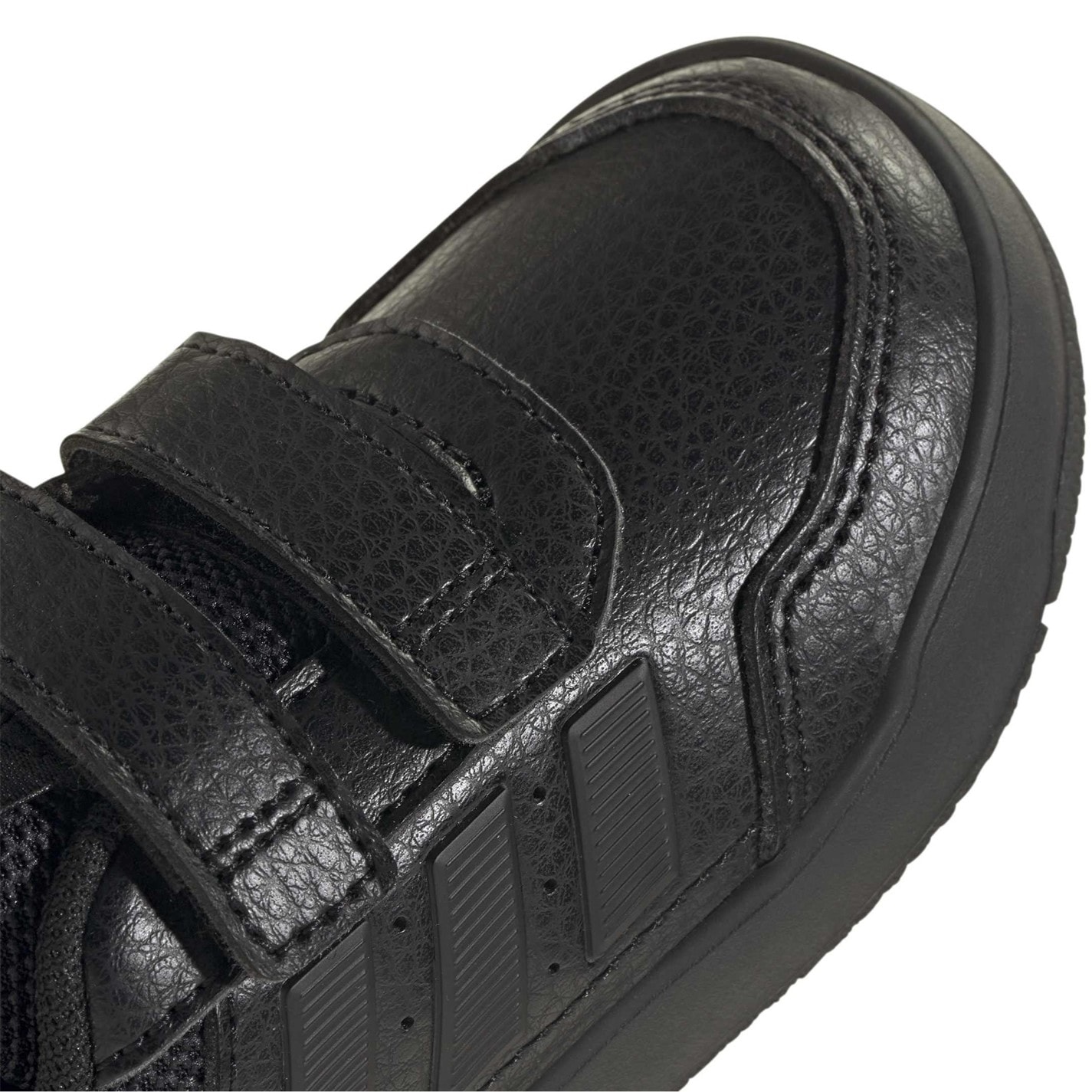 adidas infant trainers