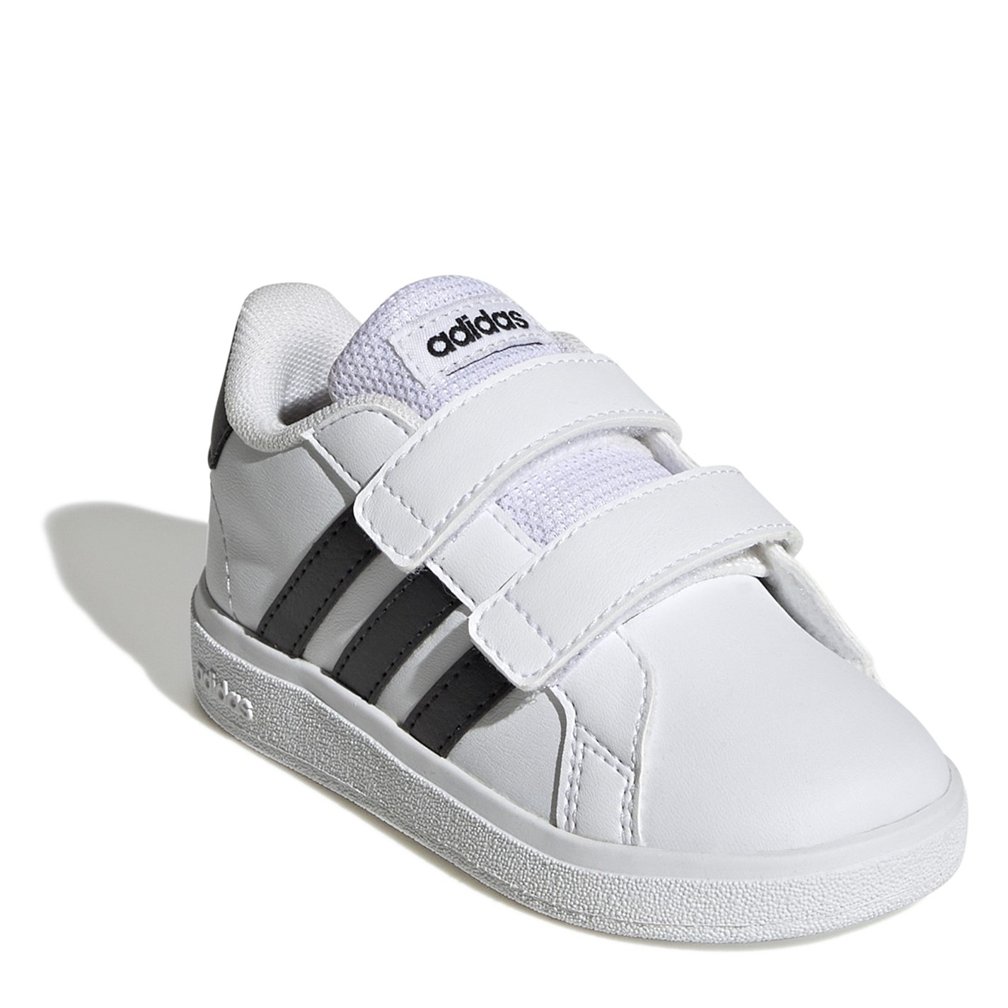 infant boy adidas shoes