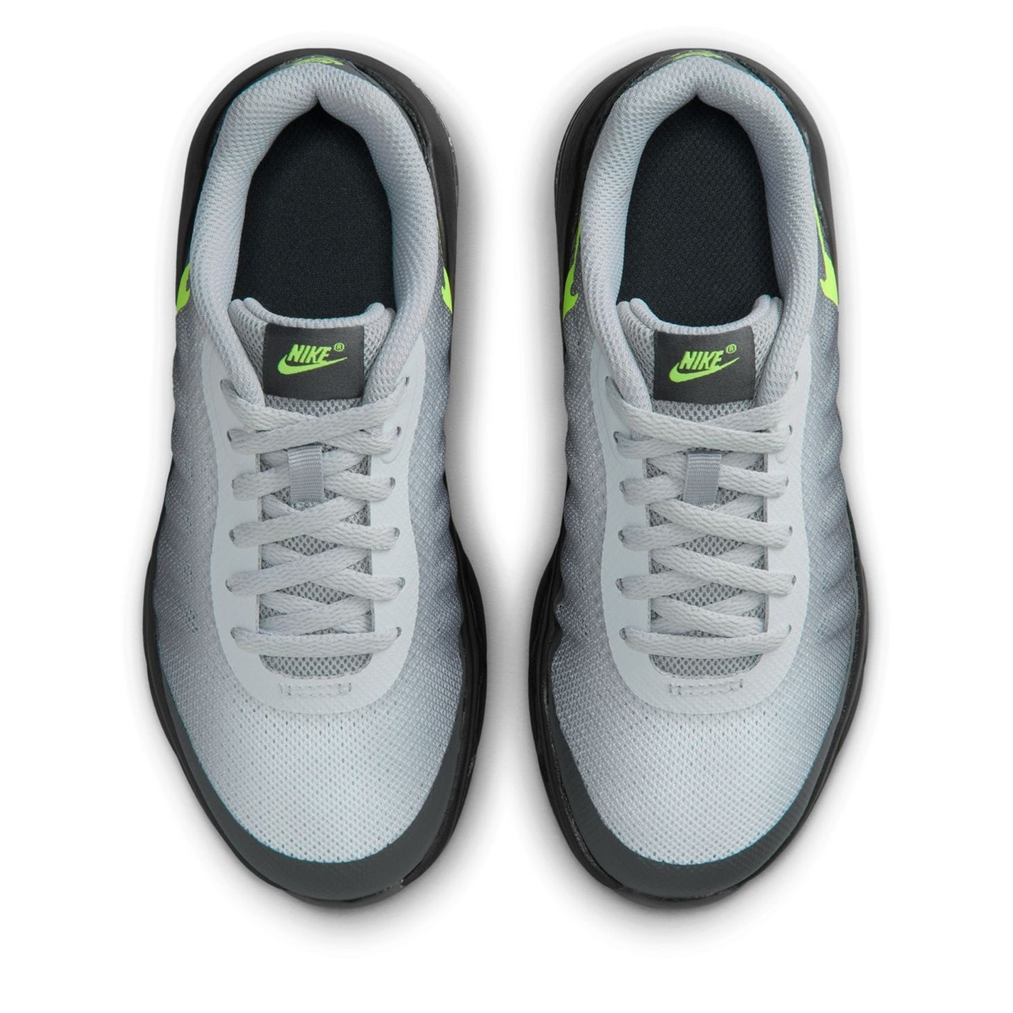nike air max invigor green