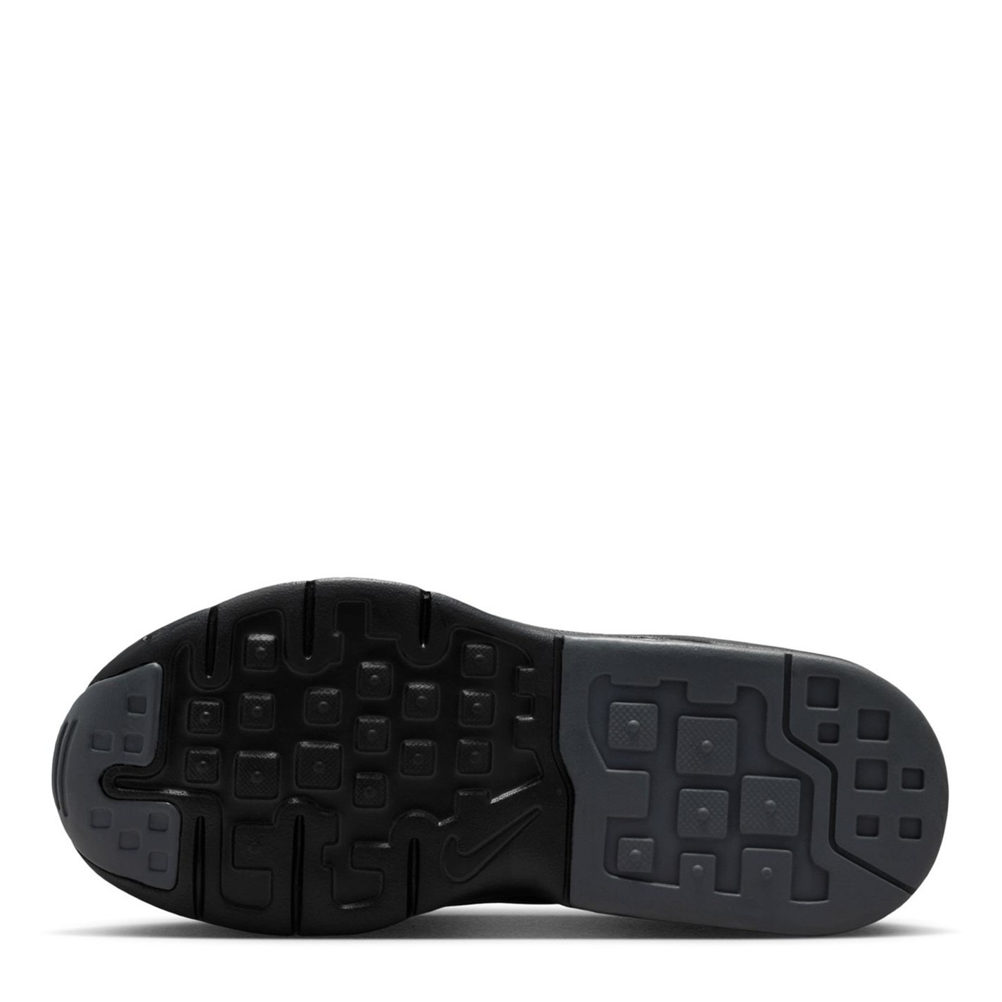 nike air max motion 2 sports direct