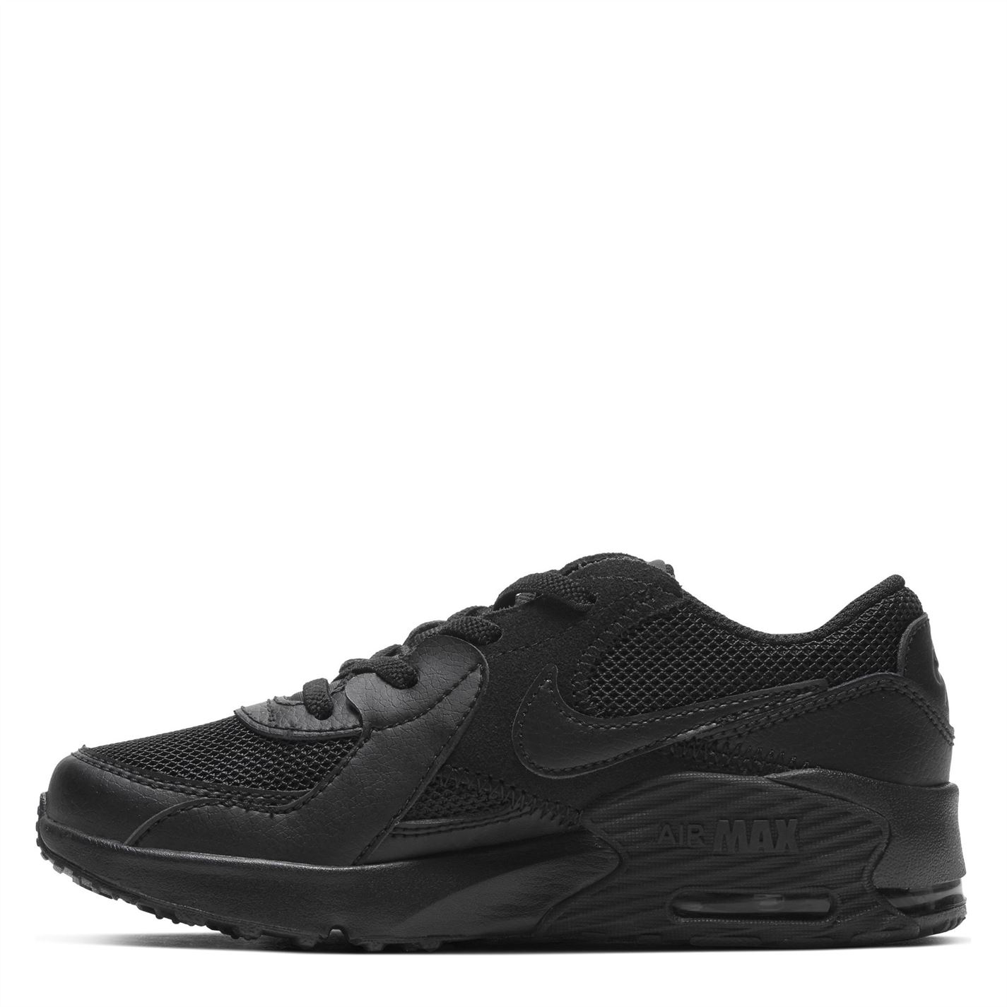 nike trainers 360