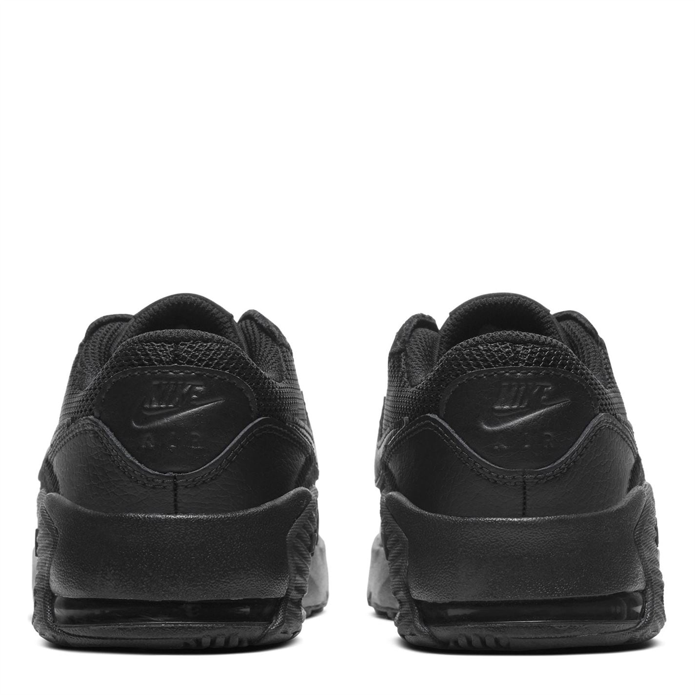 air max excee junior trainers
