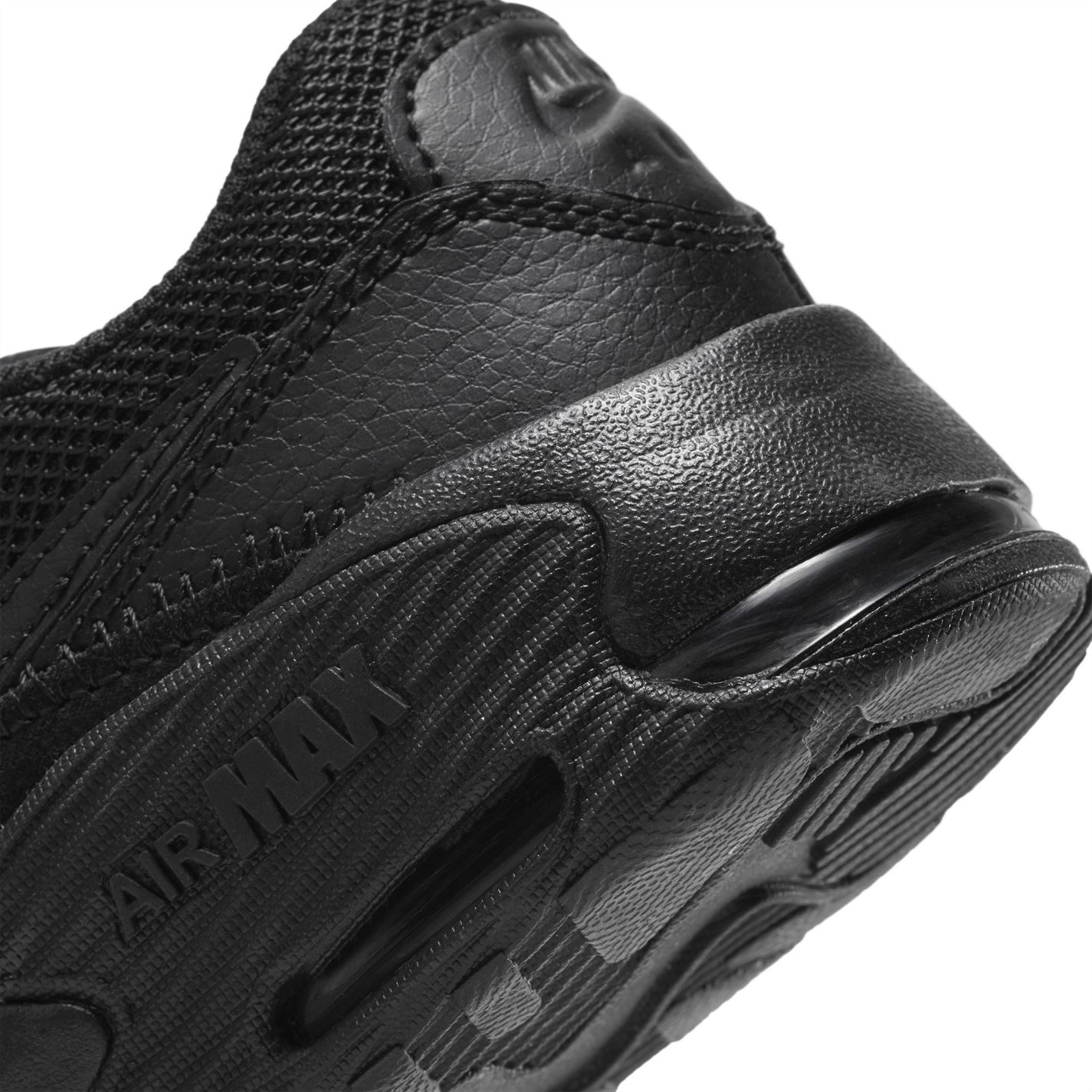 nike air max excee youth