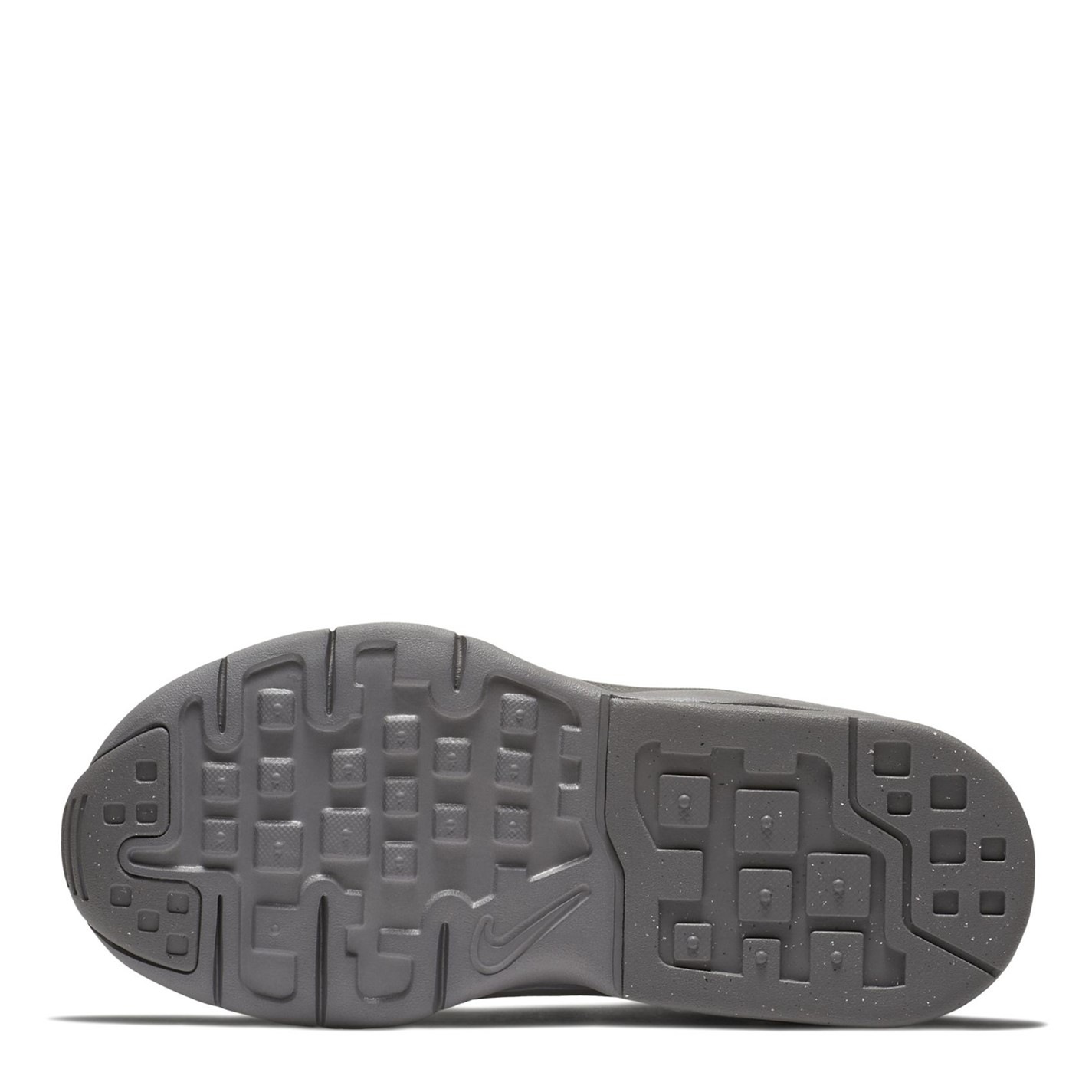 nike air max invigor trainers child girls