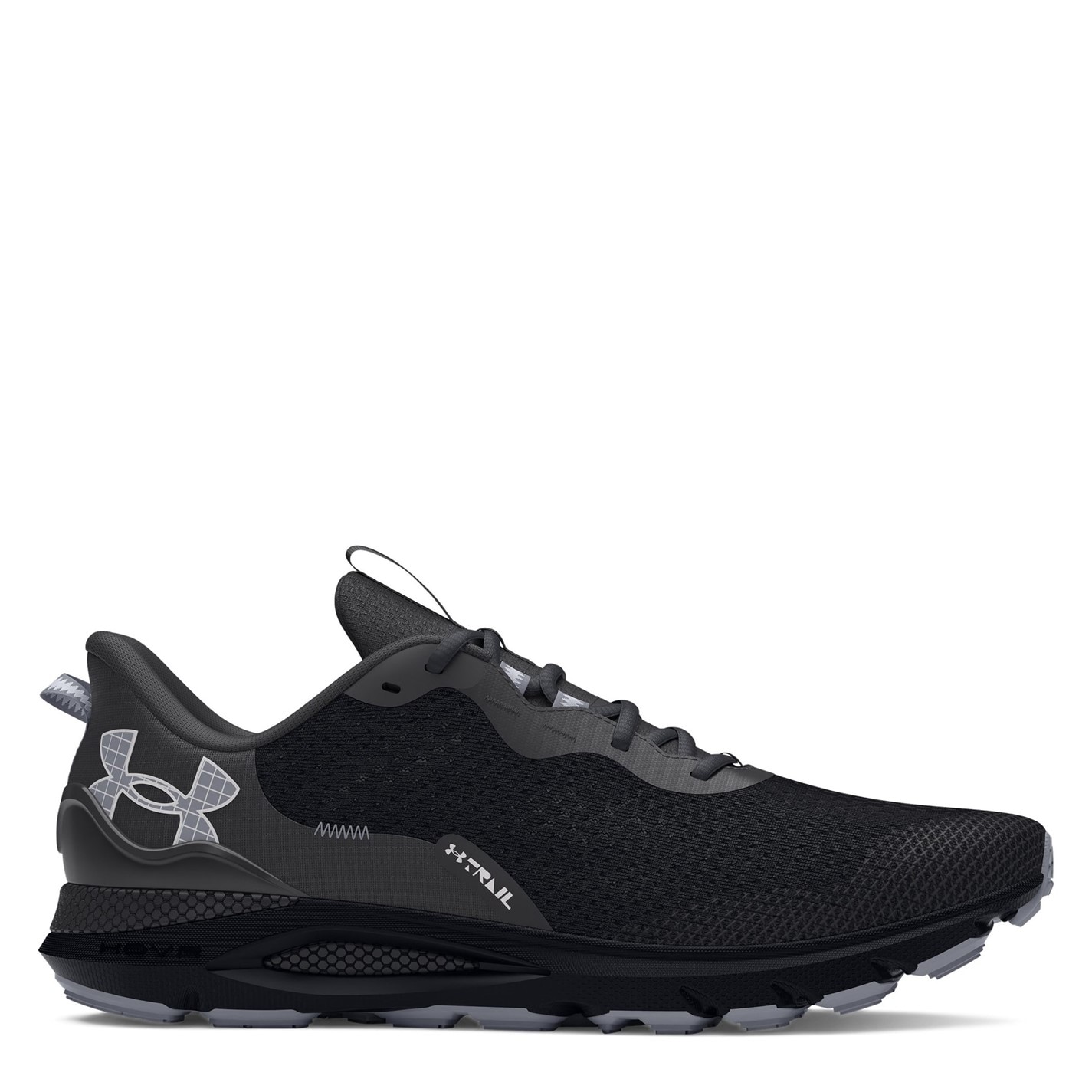 Under Armour Men's Athletic Shoes On Sale Athletic Shoes