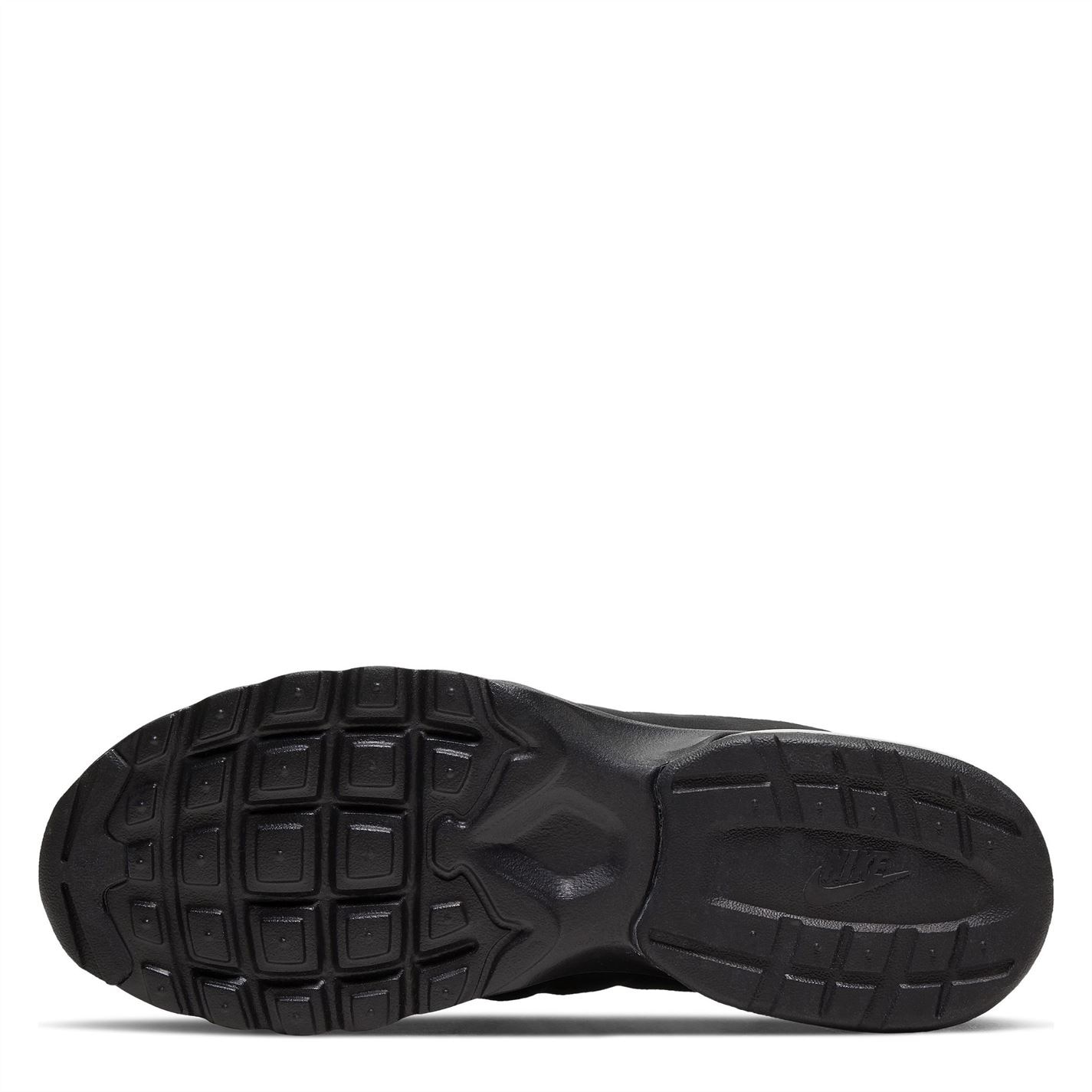 air max invigor childrens trainers