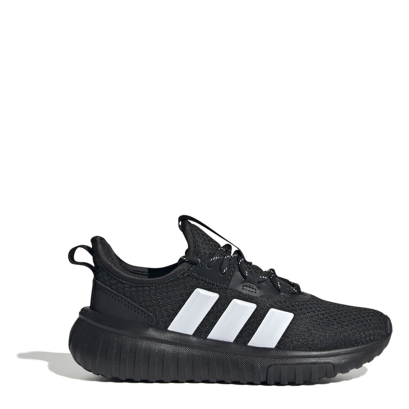 adidas gazelle silver green womens Adidas Original KAPTIR 3.0 Men's