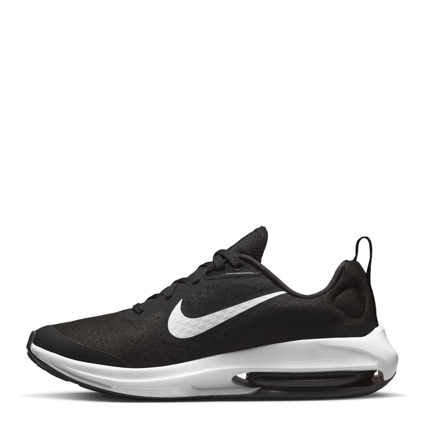air 200 black and white