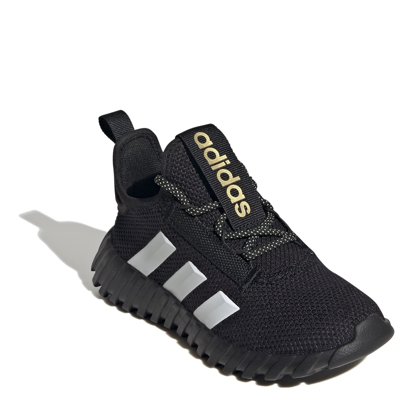 active boys adidas shoes