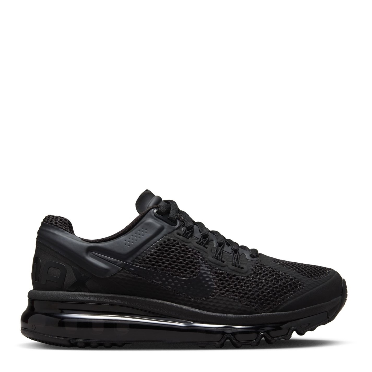2013 black air max