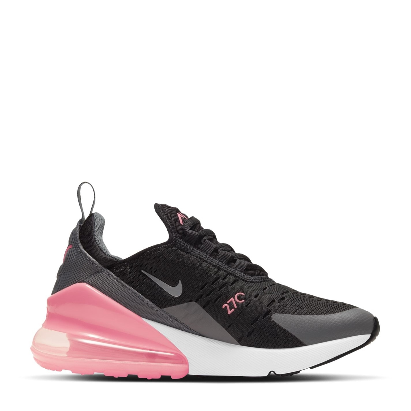 Rajasthan Tour Air Max 270 Nike Id Hyper Pink Air Zoom Type N 354
