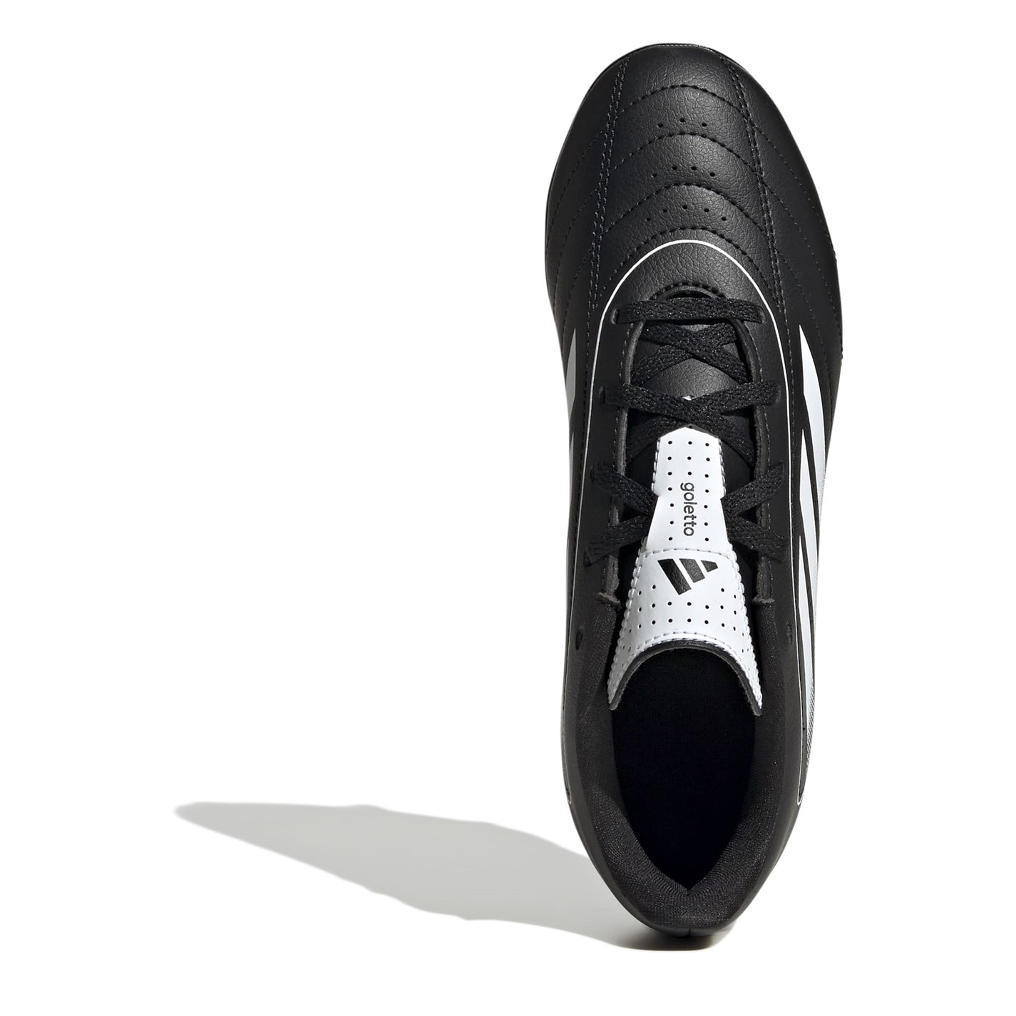 adidas goletto vii
