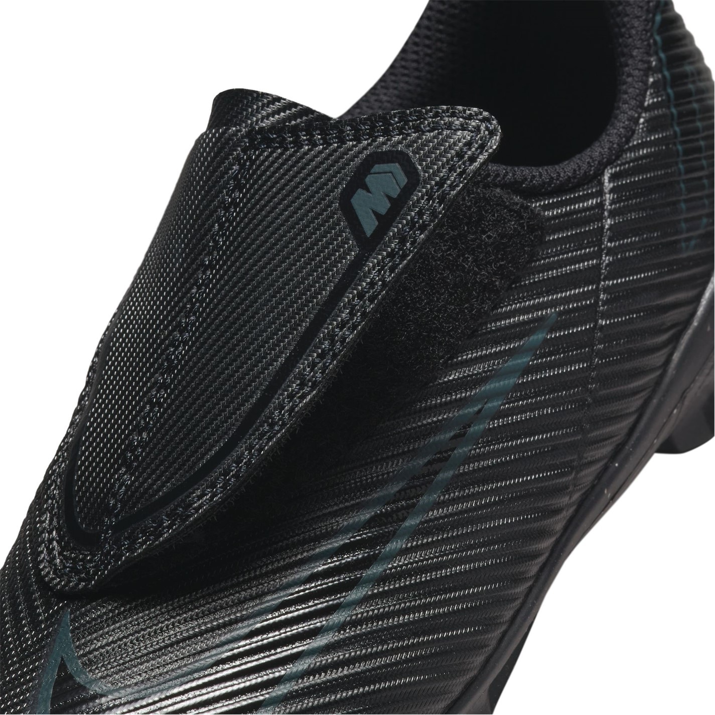 mercurial vapour football boots