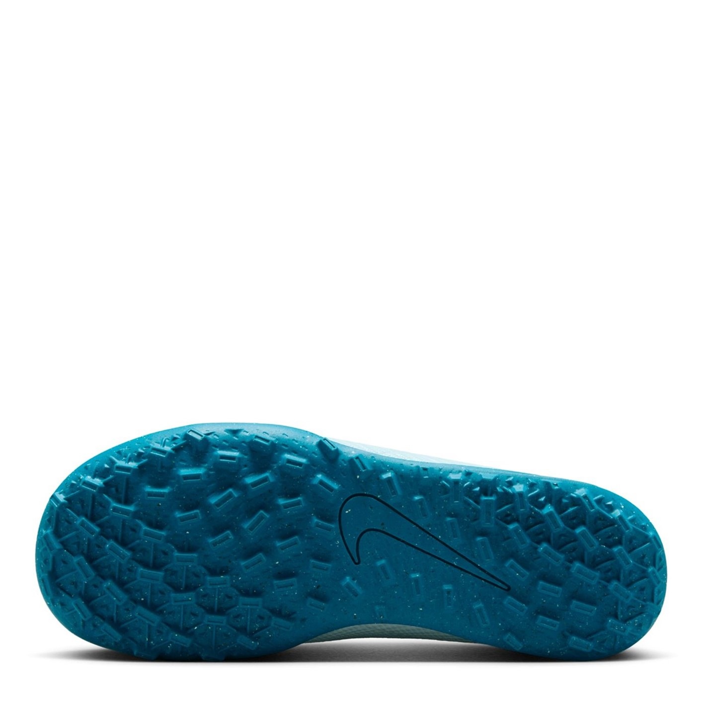 sepatu air jordan premium