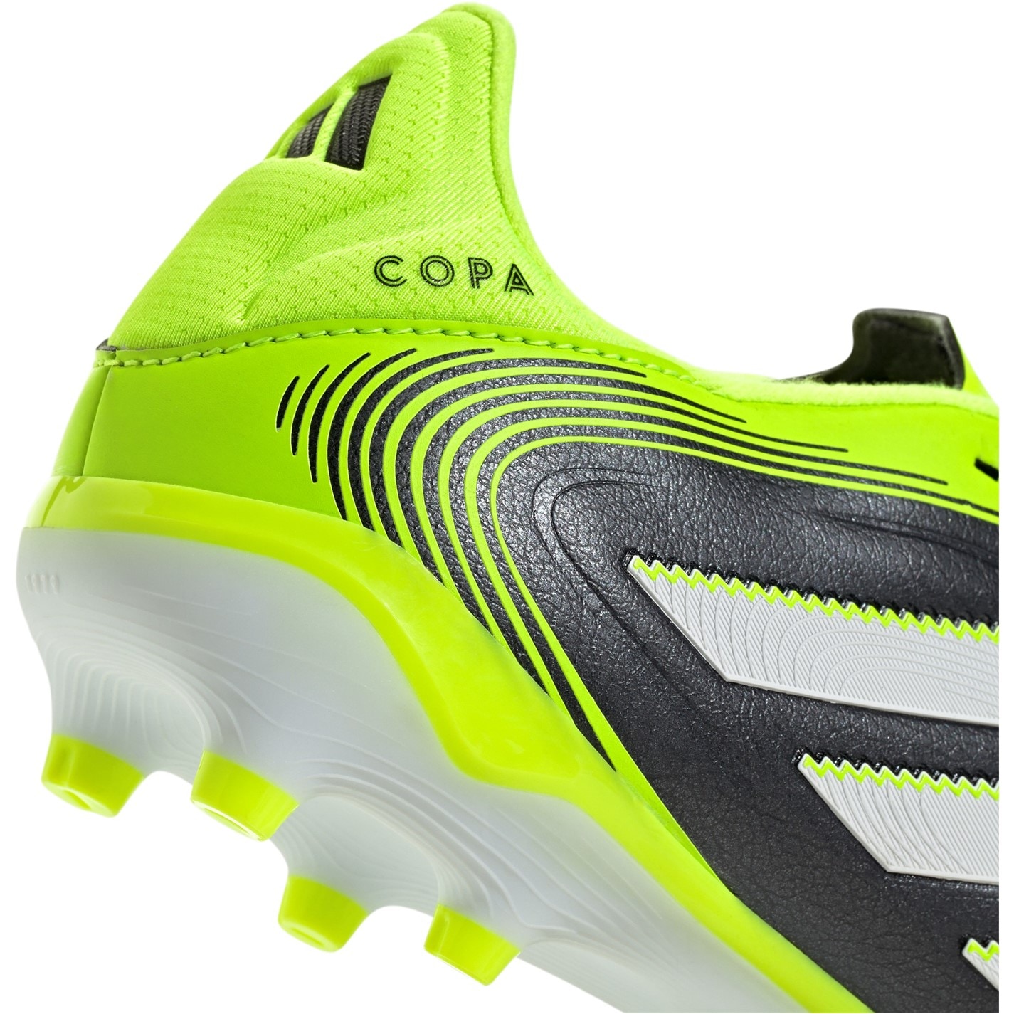 adidas gazelle silver green womens 2011 ADIDAS Adituff Sneakers White Silver Purple