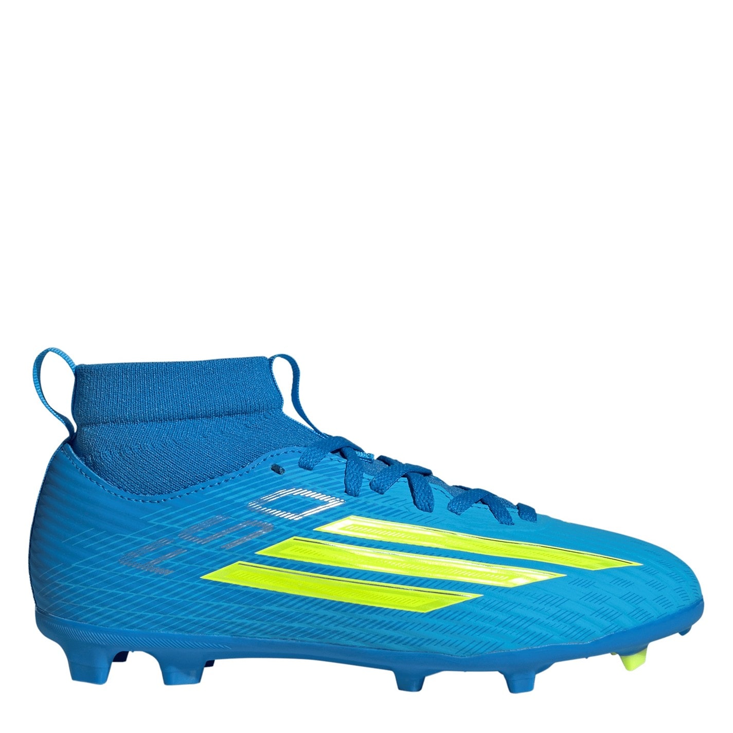 adidas gazelle silver green womens adidas F50 Pro TF Turf Soccer Cleats- Beam Orange / Lucid Blue / Cloud  White JH7664 – Soccer Zone USA main image 0