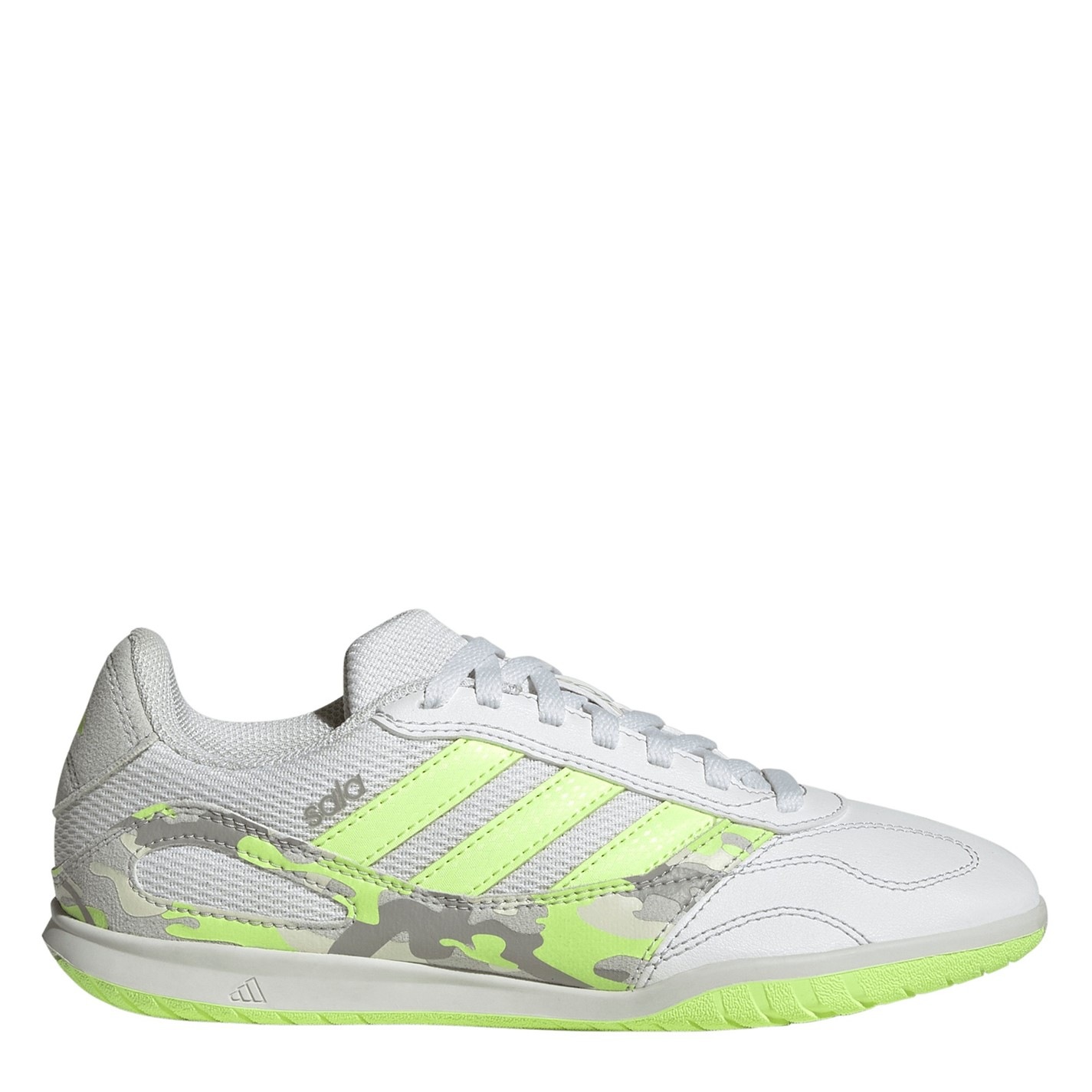adidas football boots rebel