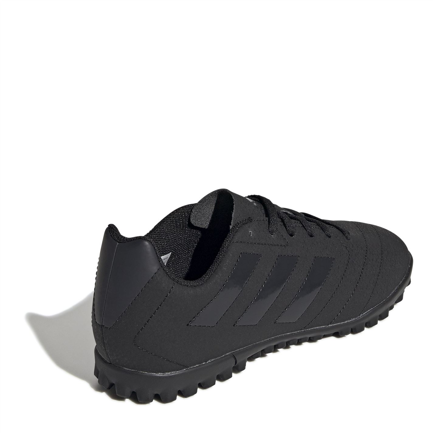 adidas Goletto VIII Astro Turf Football Boots Kids Astro Turf Football Boots House of Fraser adidas Goletto VIII Astro Turf Football Boots Kids Astro Turf Football Boots House of Fraser