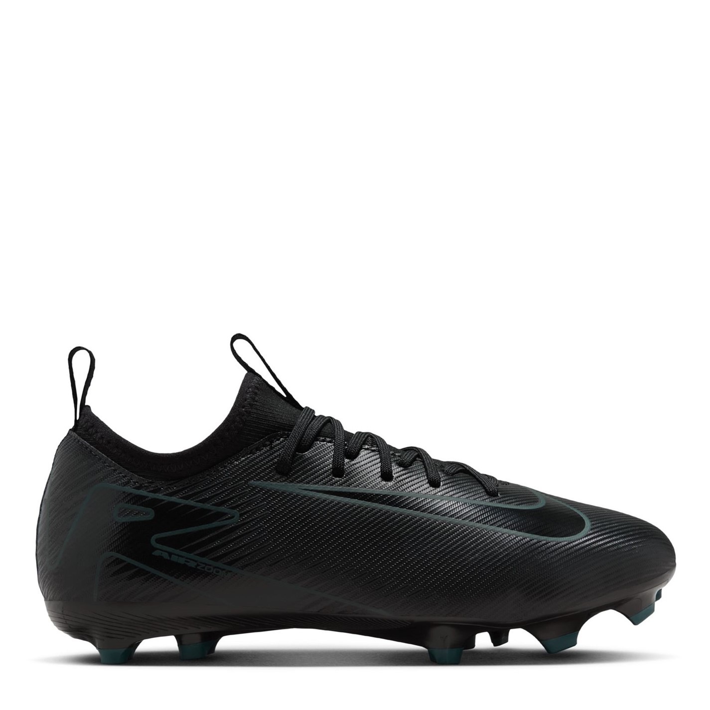 nike mercurial vapor elite soft ground football boots