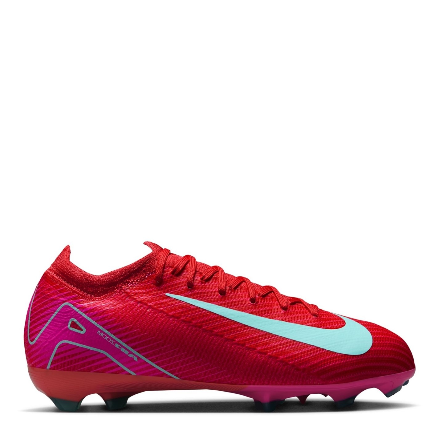 nike mercurial vapor elite soft ground football boots