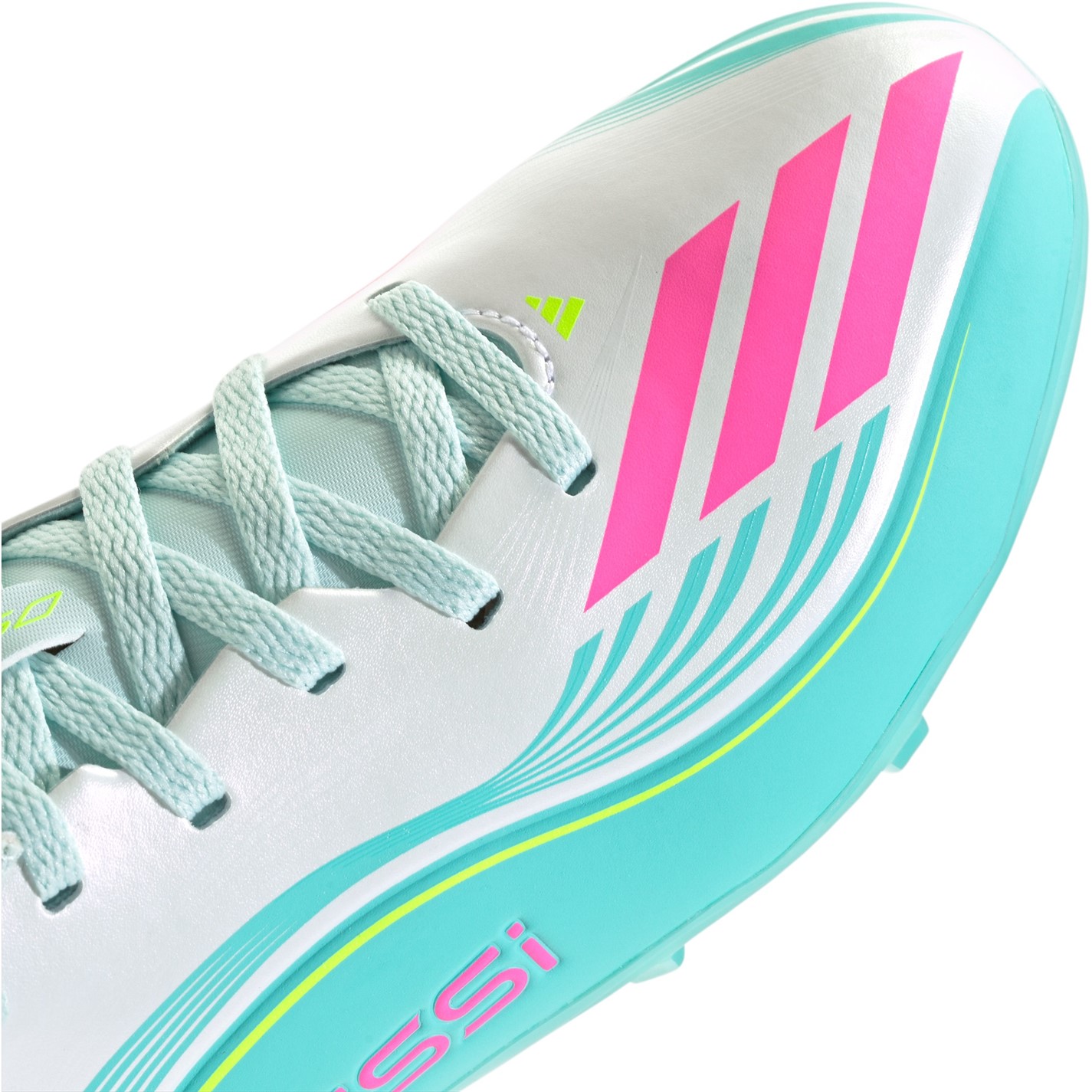 adidas gazelle silver green womens Adidas F50 League Messi FG/MG