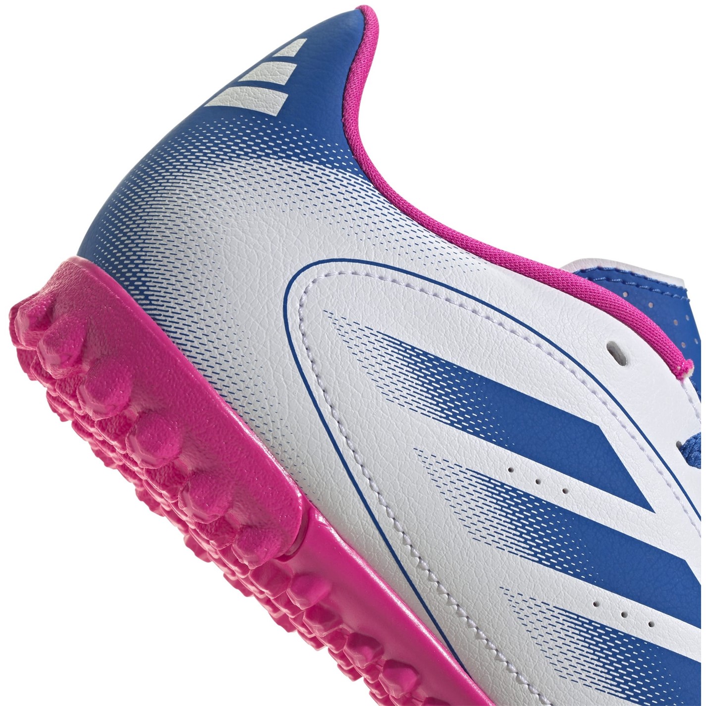 adidas kids astro