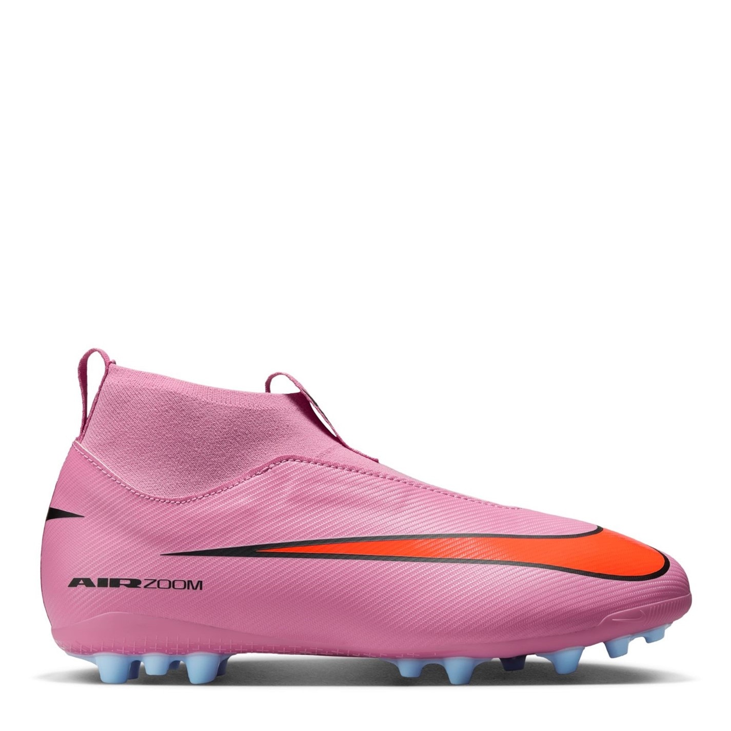 Nike Junior Football Boots Size Guide Football Boot Size Guide