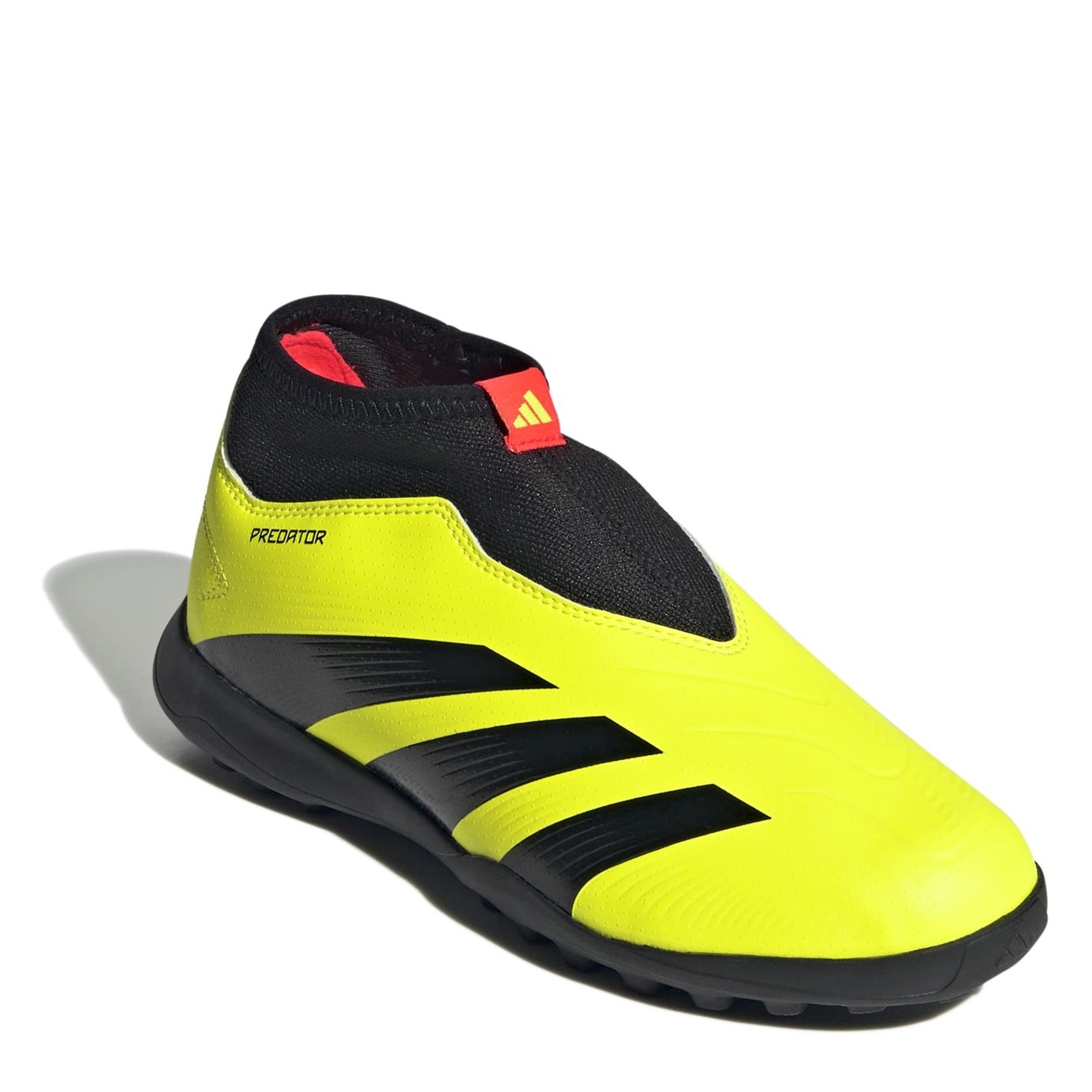 adidas predator 18.3 futsal