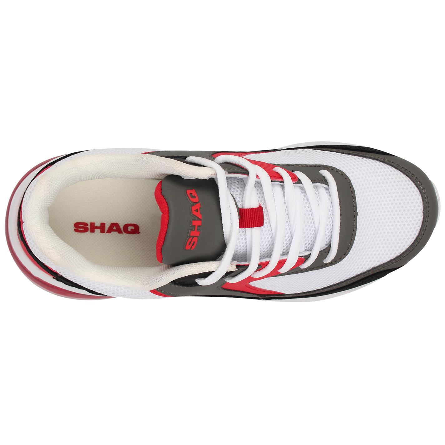 SHAQ Armstrong Basketball Trainers Basketball Trainers House of
