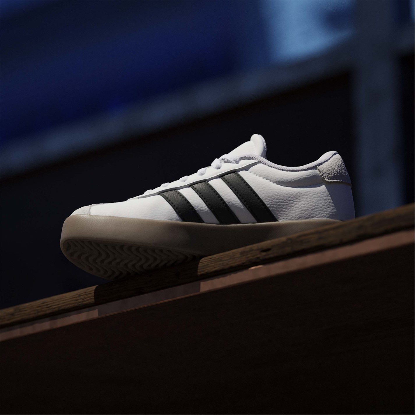 adidas gazelle silver green womens Adidas Gazelle 2 J Off White BA9318 Grade-School  Bidhard