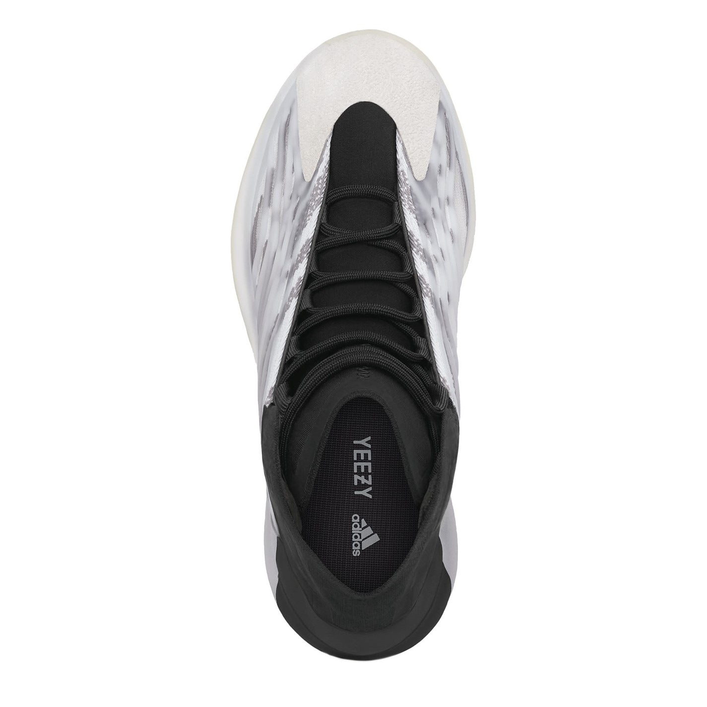 adidas gazelle silver green womens Infants Adidas Yeezy Quantum