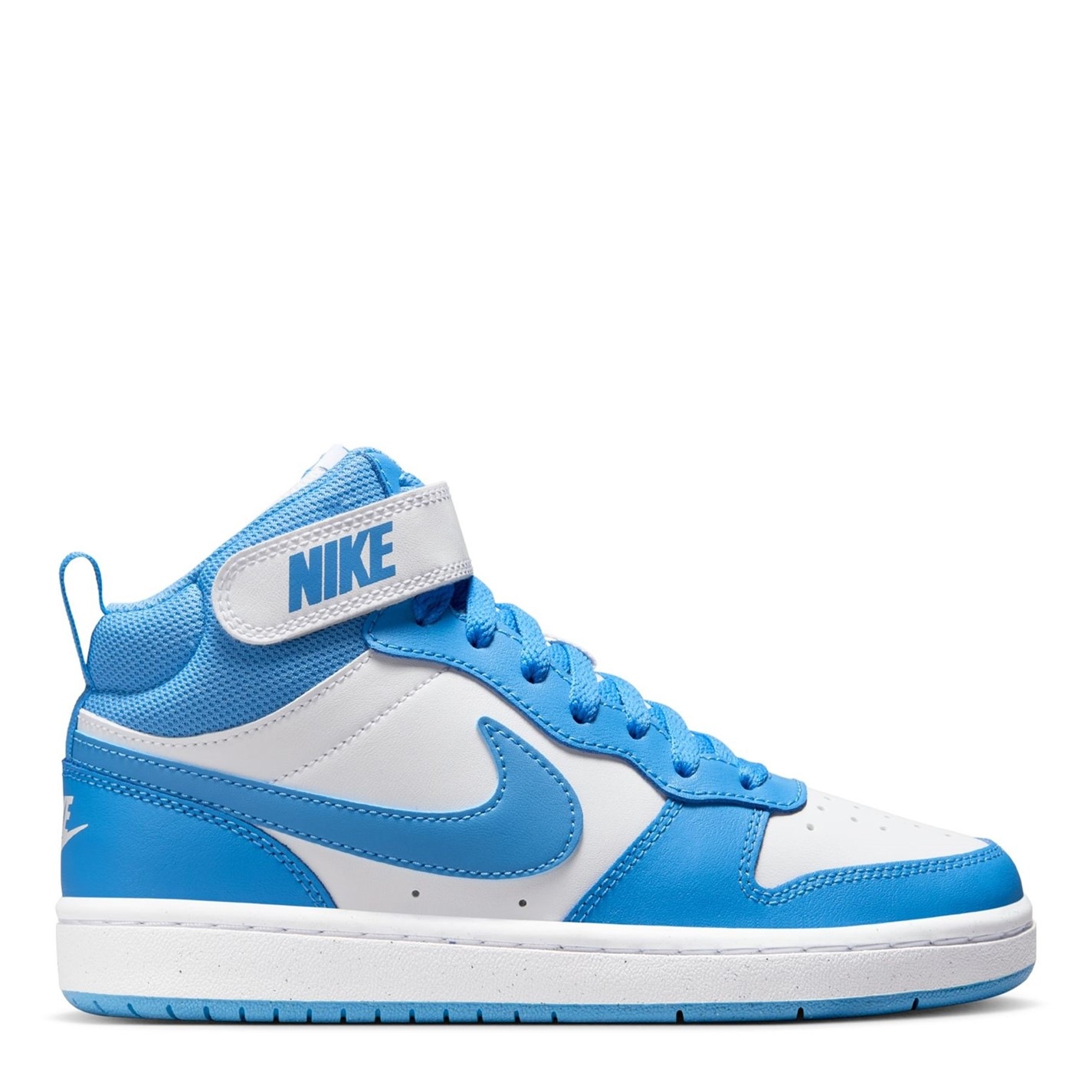 nike air force 2 high tops