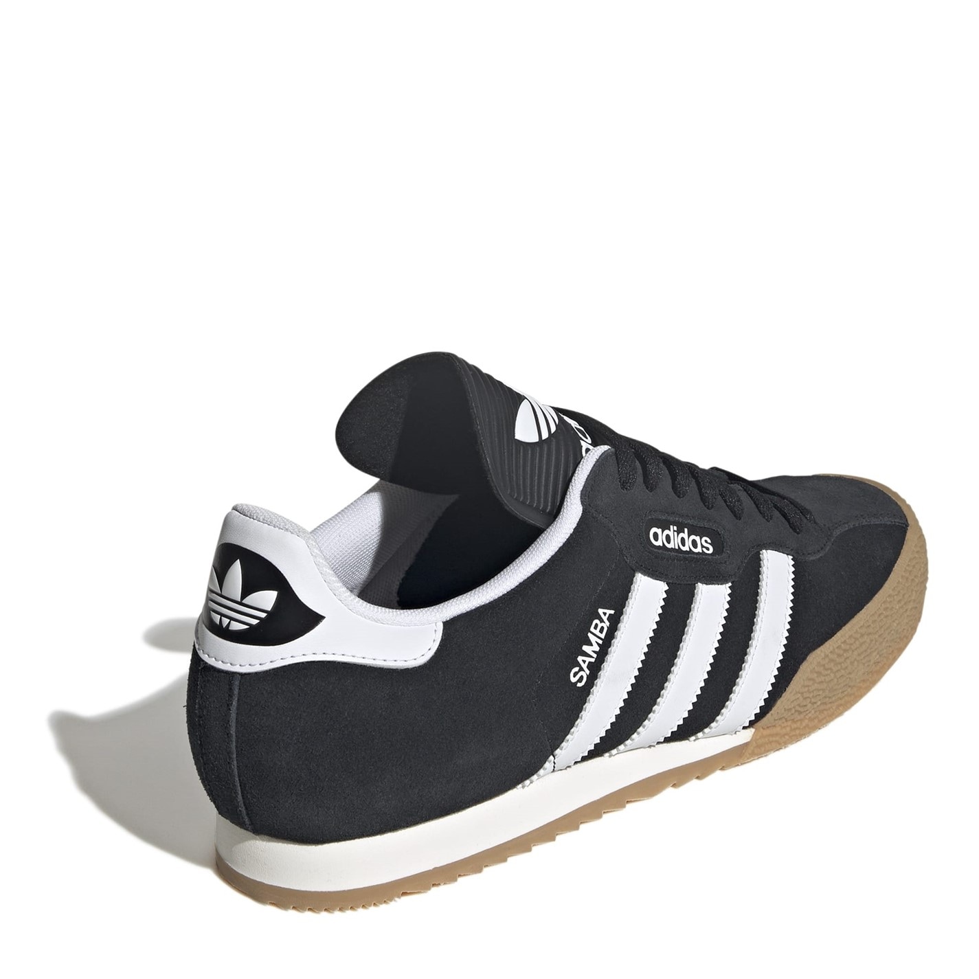 adidas gazelle silver green womens adidas Superstar ADV Shoes