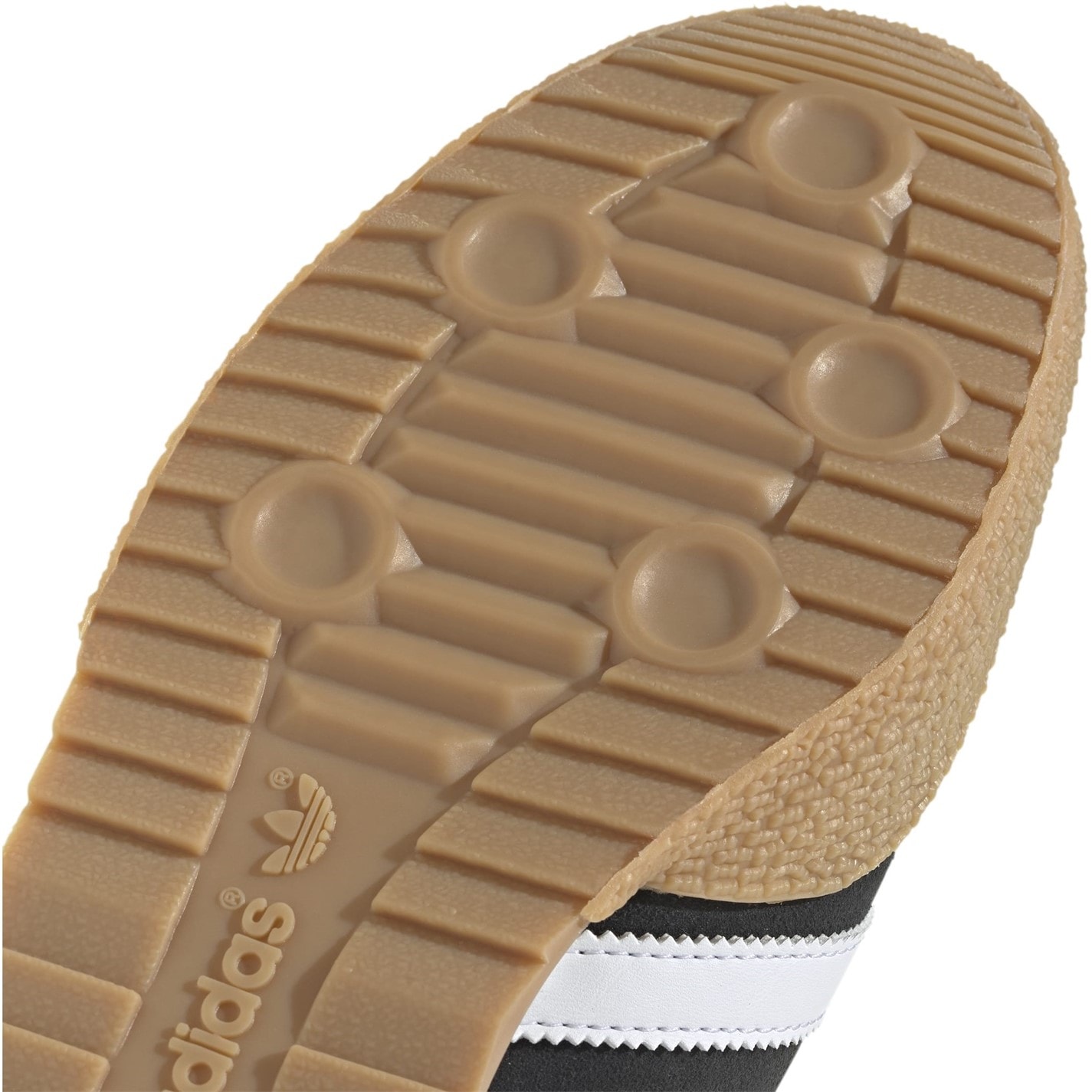 adidas gazelle silver green womens adidas Originals Samba OG Kids