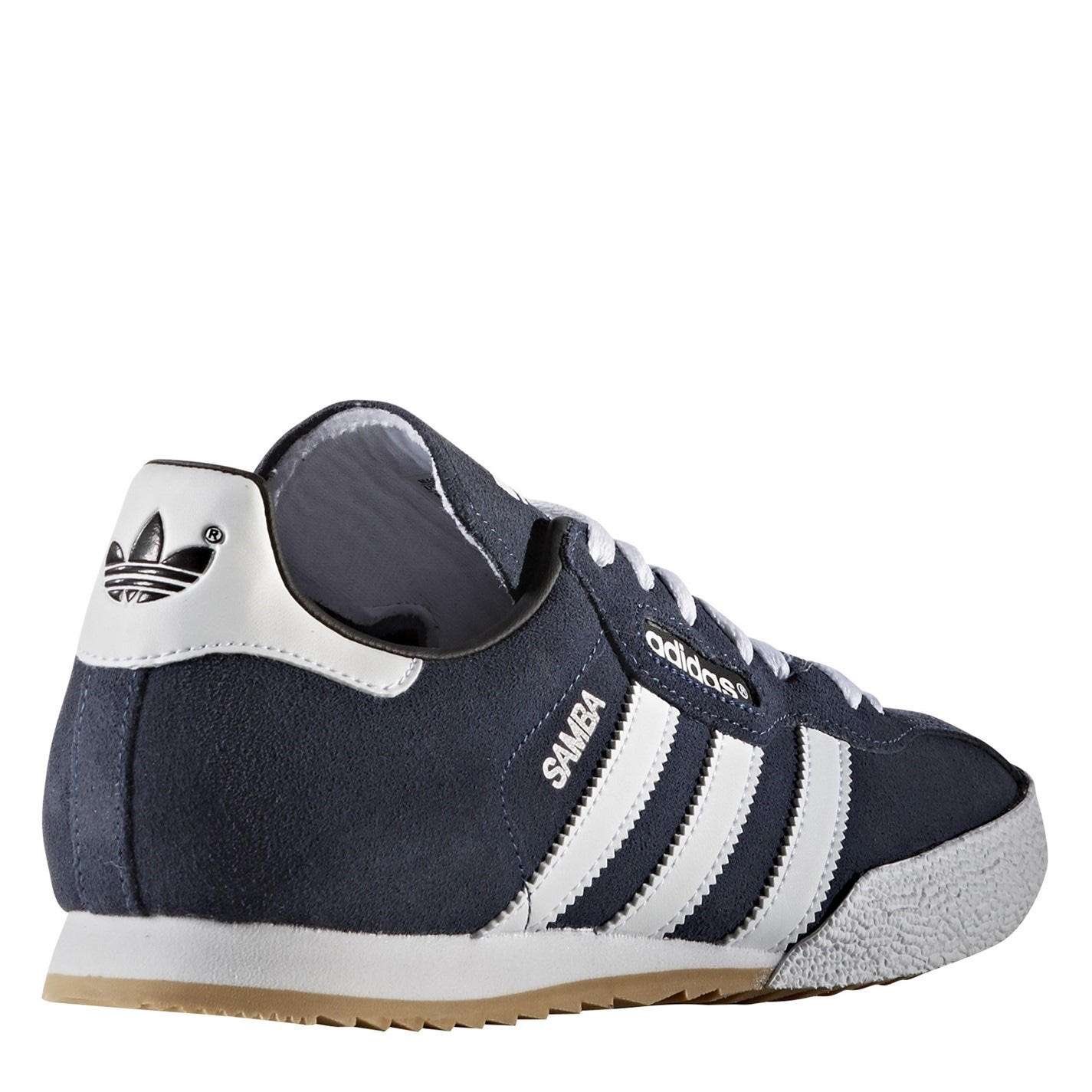 adidas suede mens