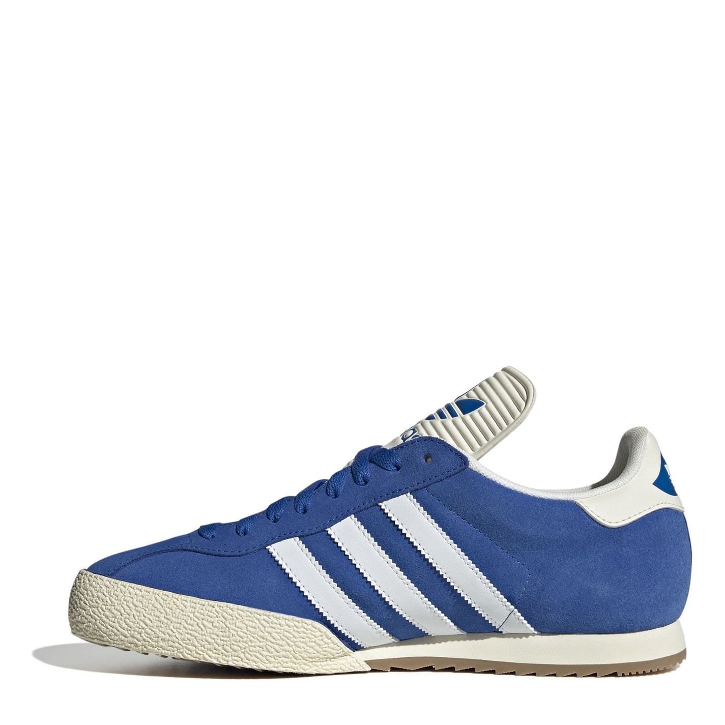 adidas gazelle silver green womens adidas Samba ADV (Preloved Ink/Preloved Ink) 9 main image 1