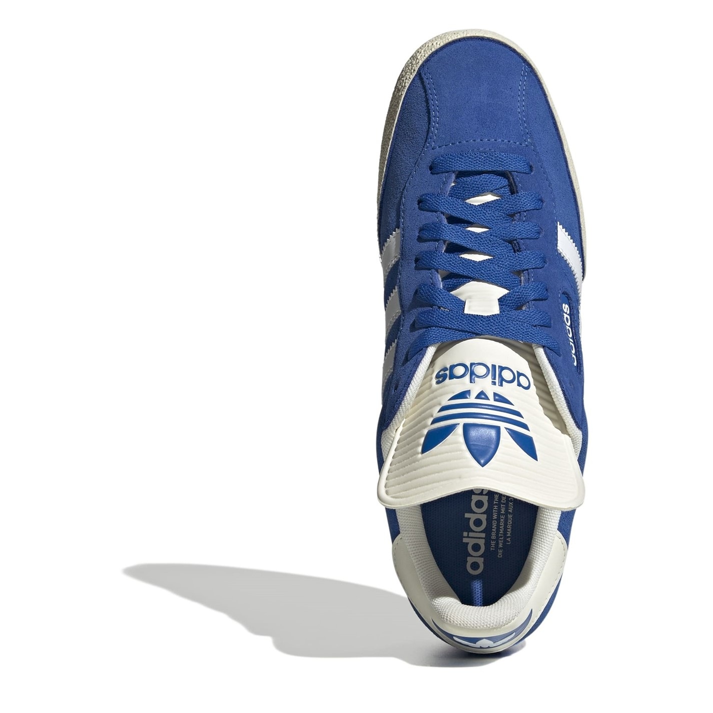 adidas gazelle silver green womens adidas Samba Super Suede Trainers Junior Boys – Lovell Sports