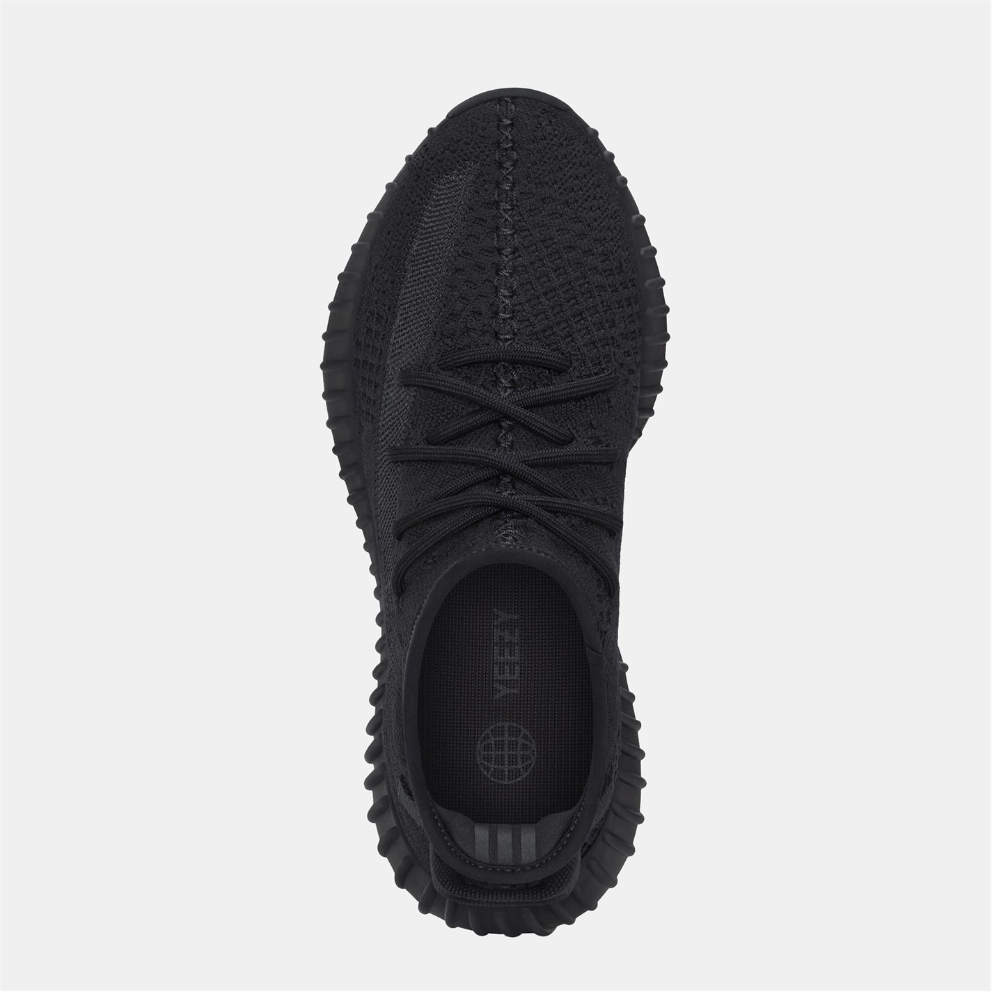 Black Yeezy Shoes For Sale Online Shoes Jd Yeezy Buy Adidas Yeezy