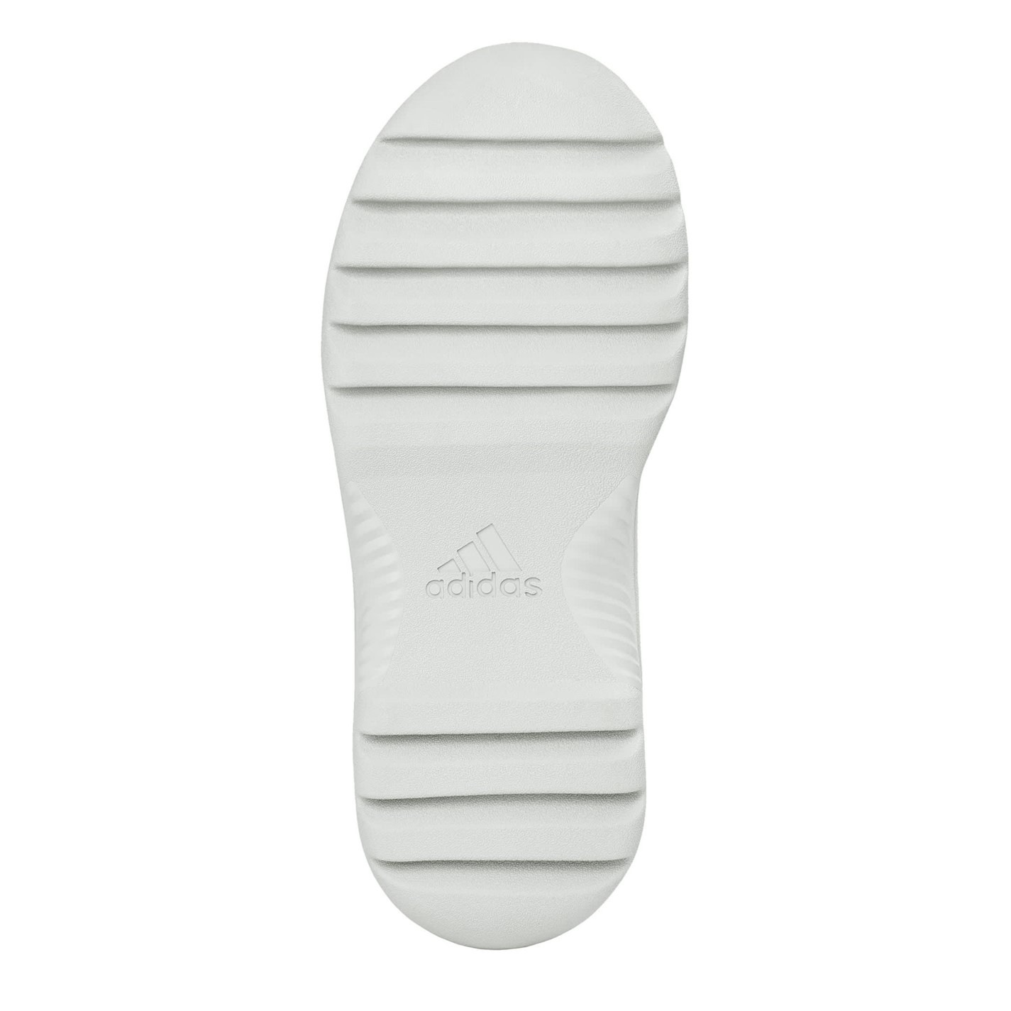 adidas gazelle silver green womens Oil Adidas Yeezy Desert Boot  Luxuries By Luck