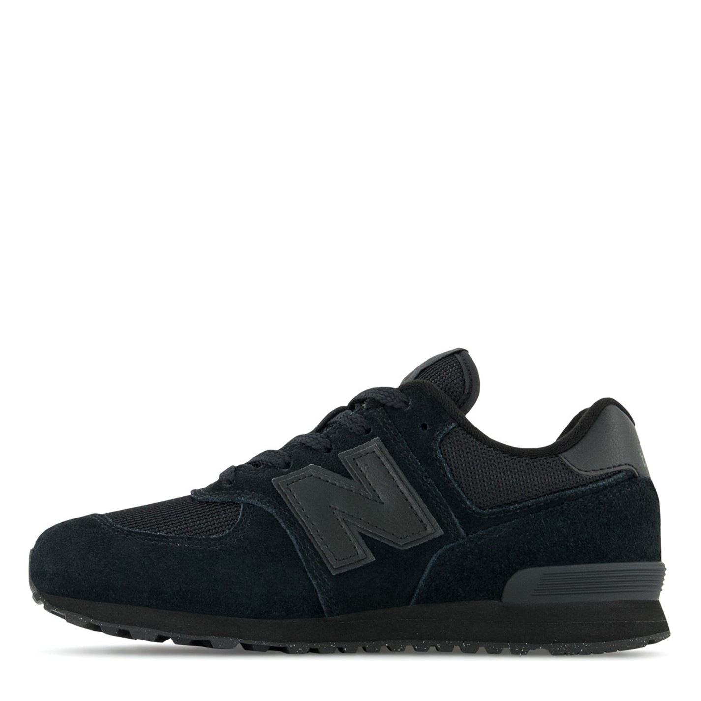New Balance 574 Trainers Runners House of Fraser