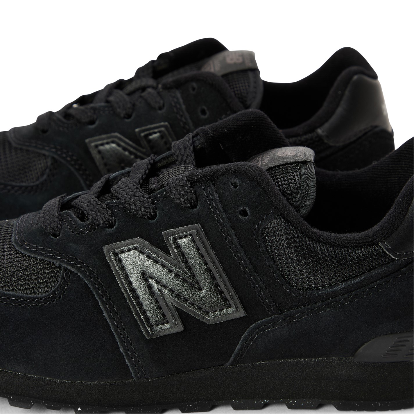 New Balance 574 Trainers Runners House of Fraser