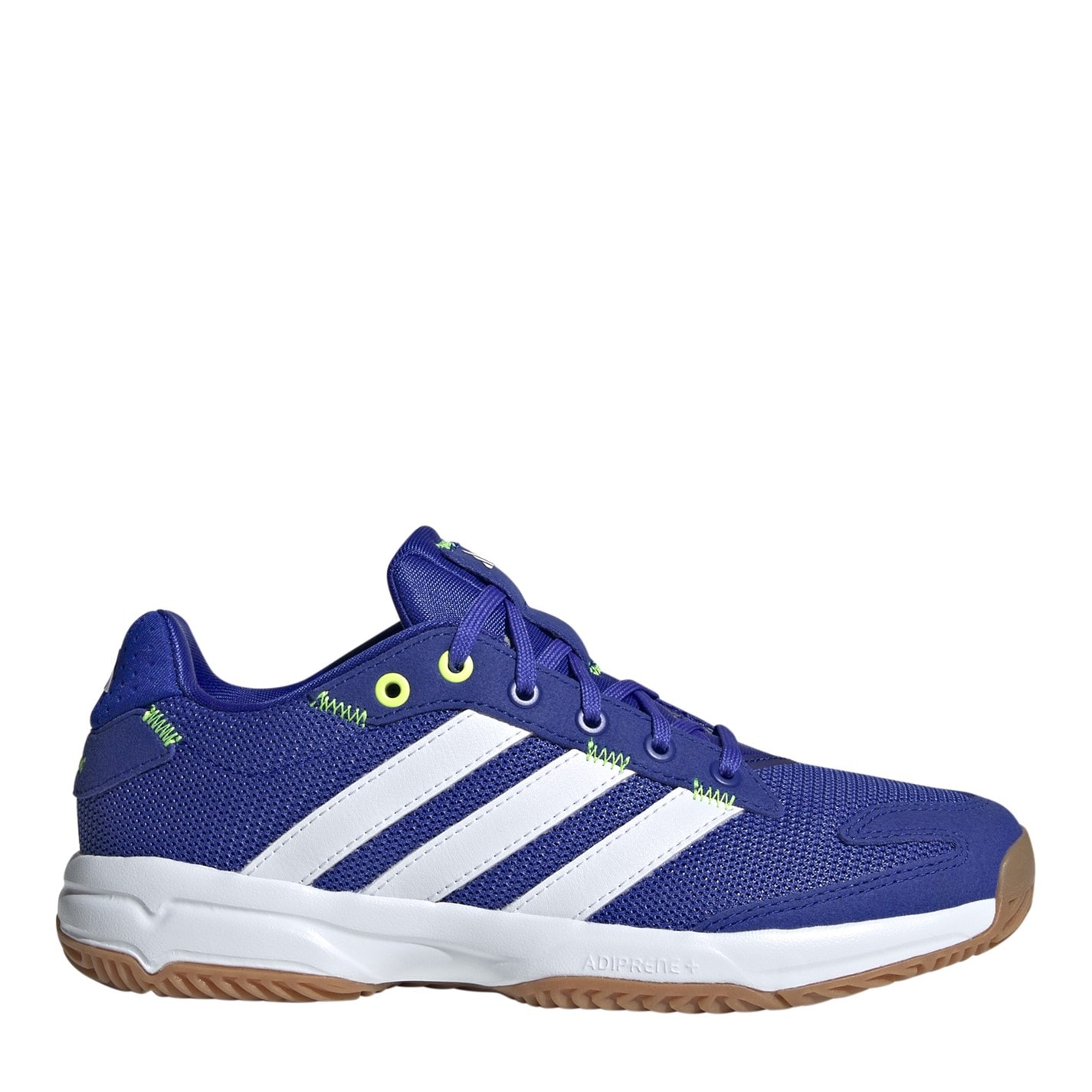 adidas handball shoes 2021
